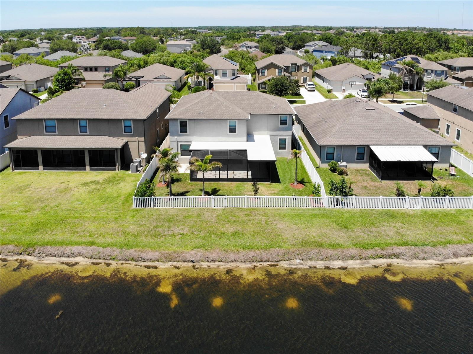13415 WHITE SAPPHIRE RD — photo 86