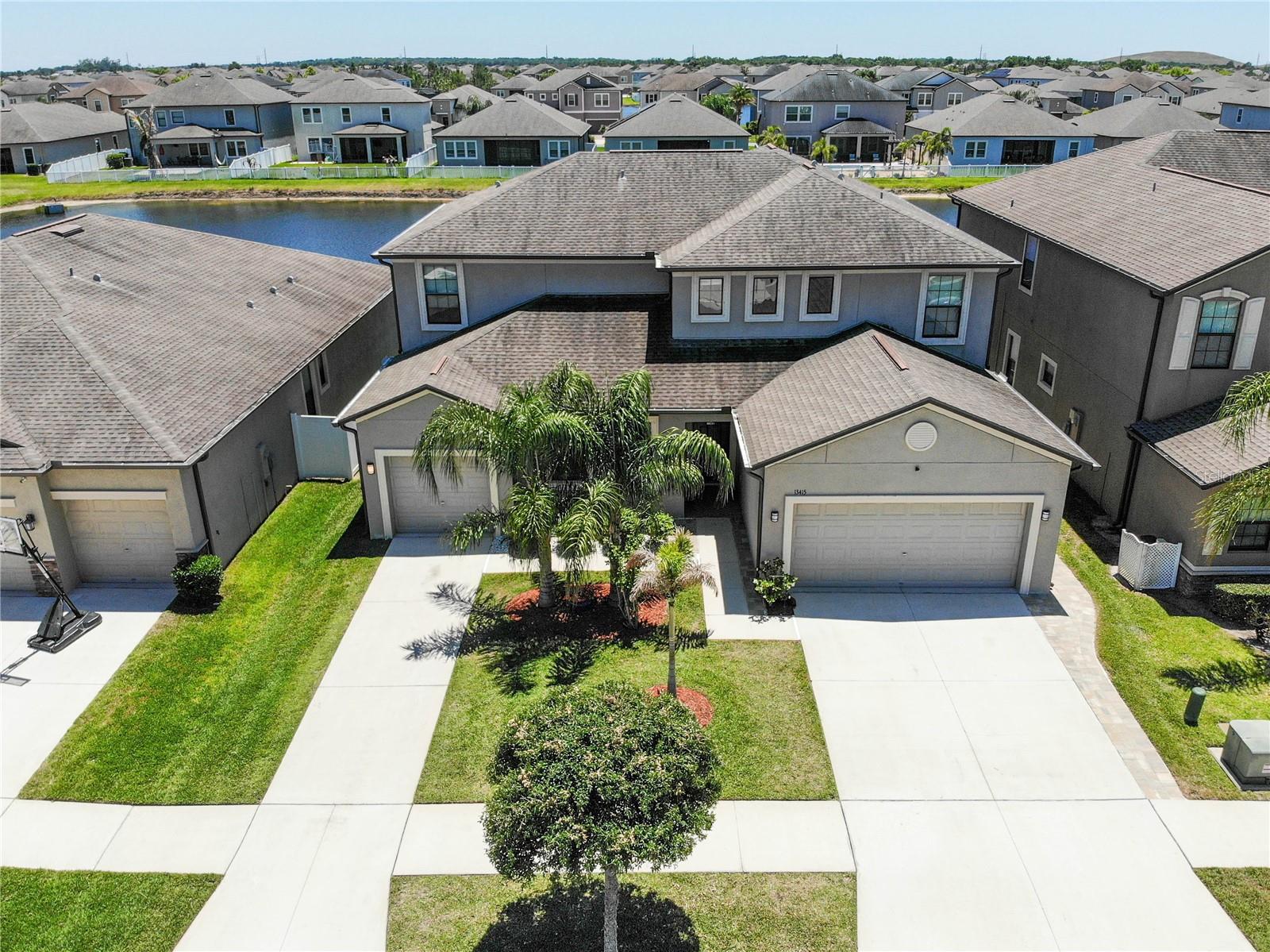 13415 WHITE SAPPHIRE RD — photo 77