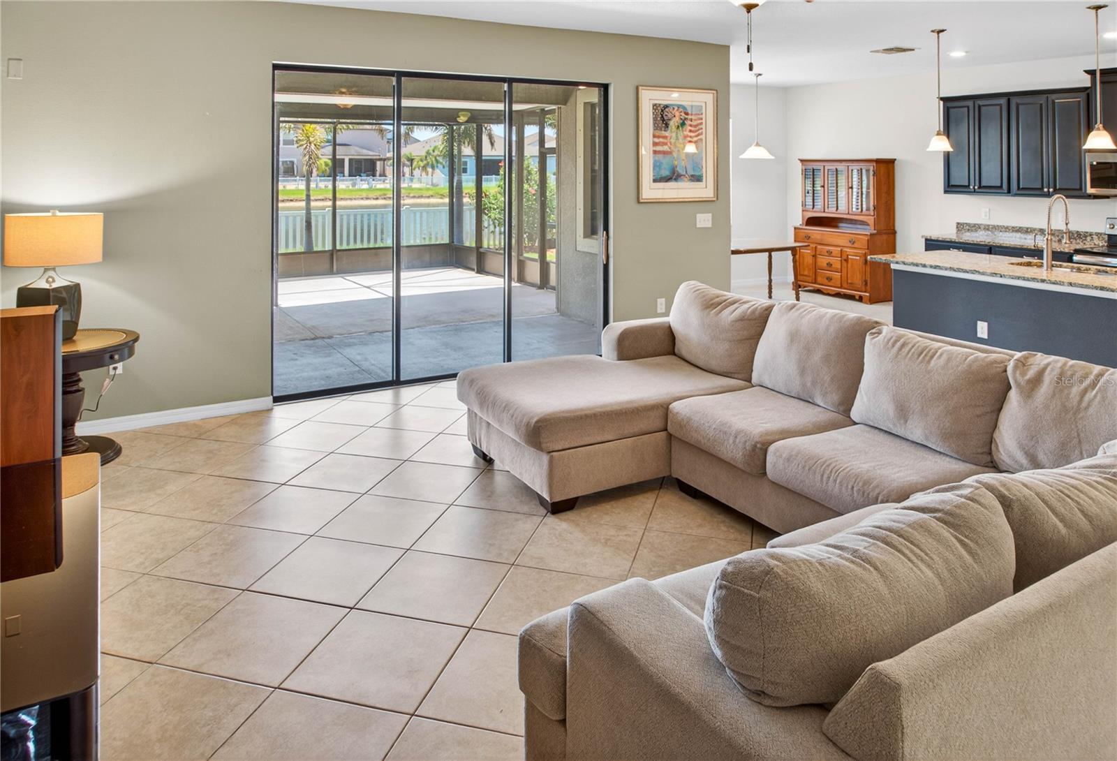 13415 WHITE SAPPHIRE RD — photo 14