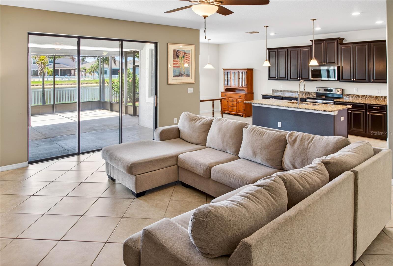 13415 WHITE SAPPHIRE RD — photo 15