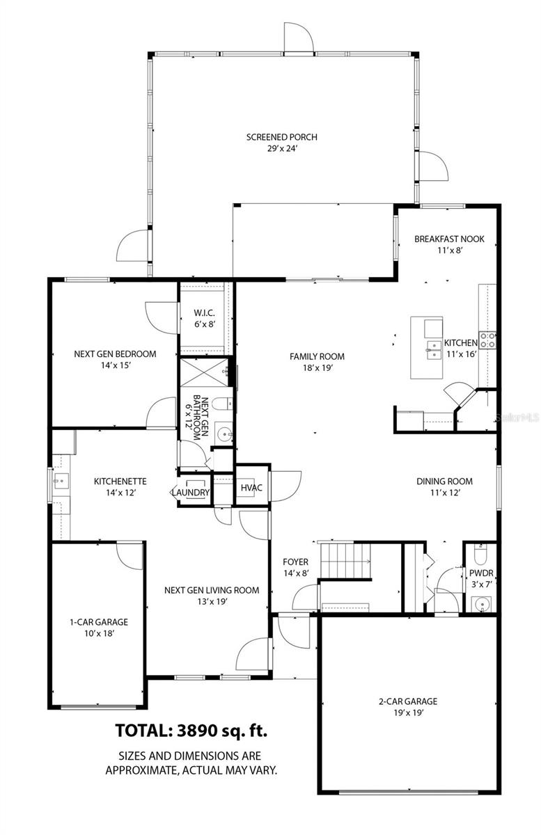 13415 WHITE SAPPHIRE RD — photo 8