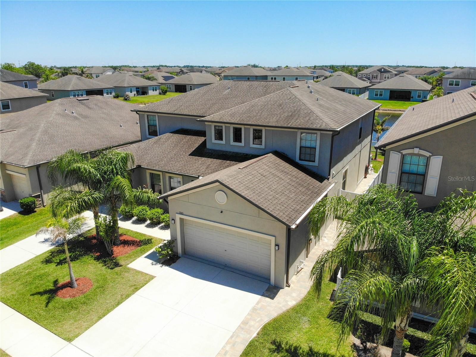 13415 WHITE SAPPHIRE RD — photo 79