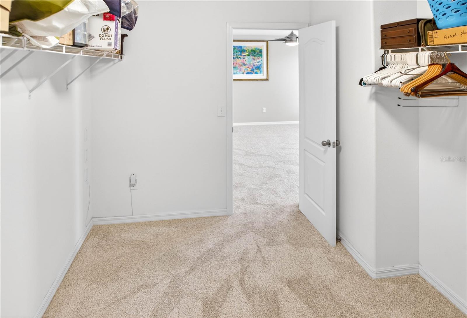 13415 WHITE SAPPHIRE RD — photo 50