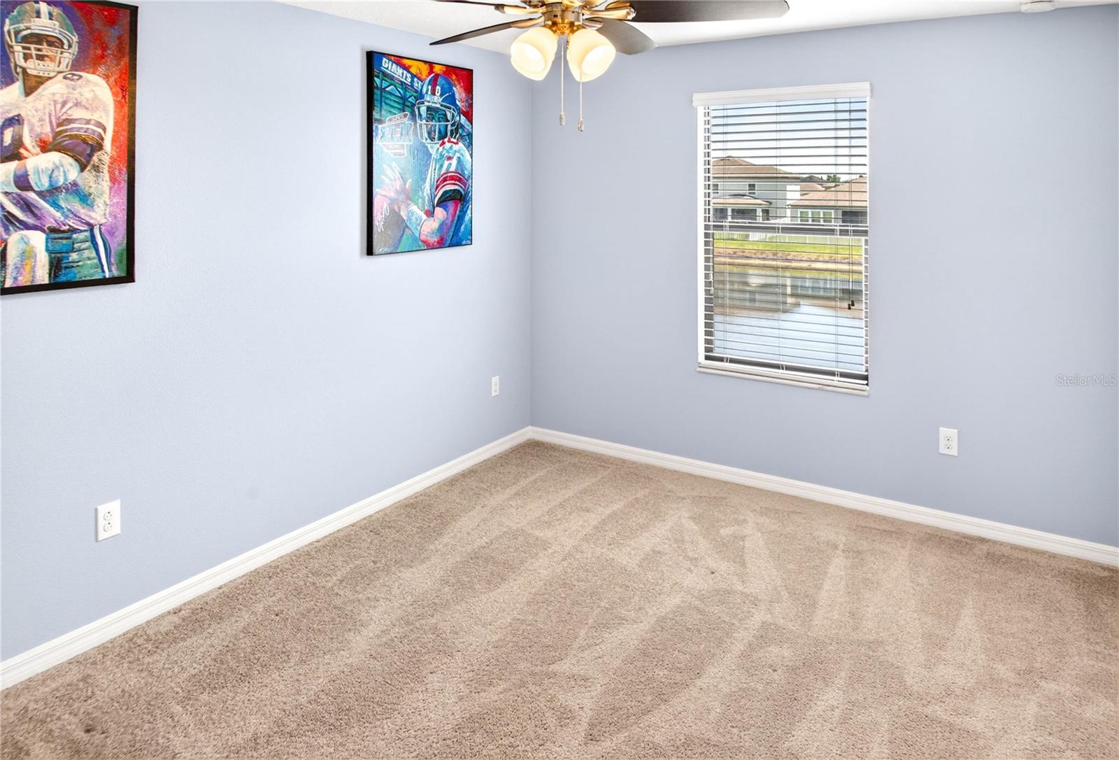 13415 WHITE SAPPHIRE RD — photo 58