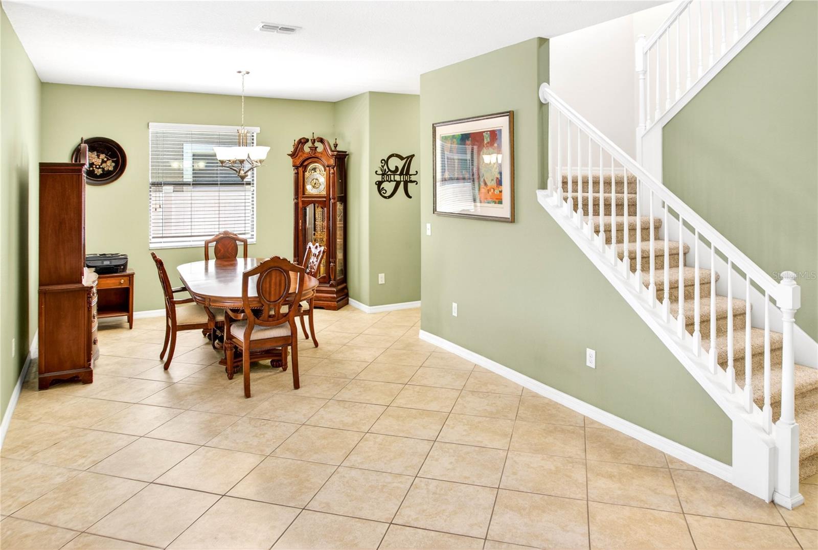 13415 WHITE SAPPHIRE RD — photo 21