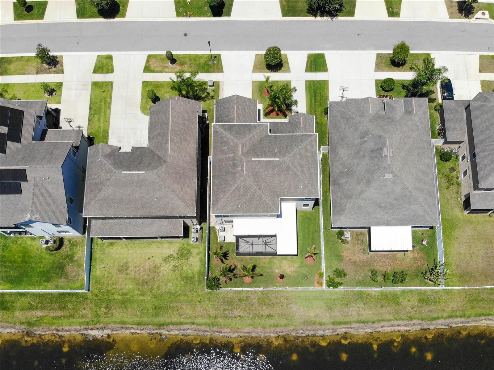 13415 WHITE SAPPHIRE RD — photo 88