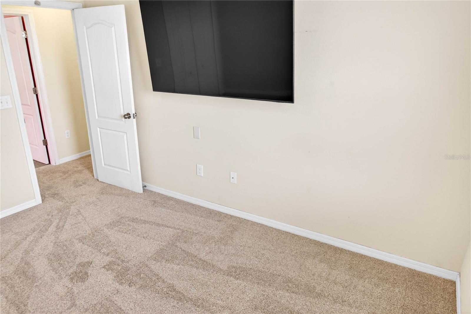 13415 WHITE SAPPHIRE RD — photo 70
