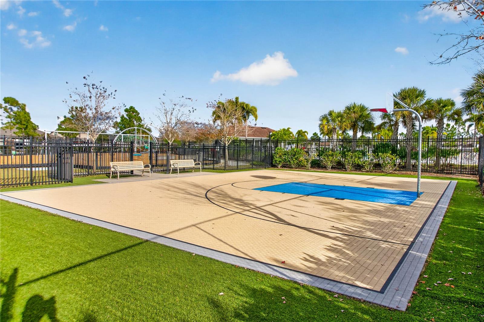 13415 WHITE SAPPHIRE RD — photo 94