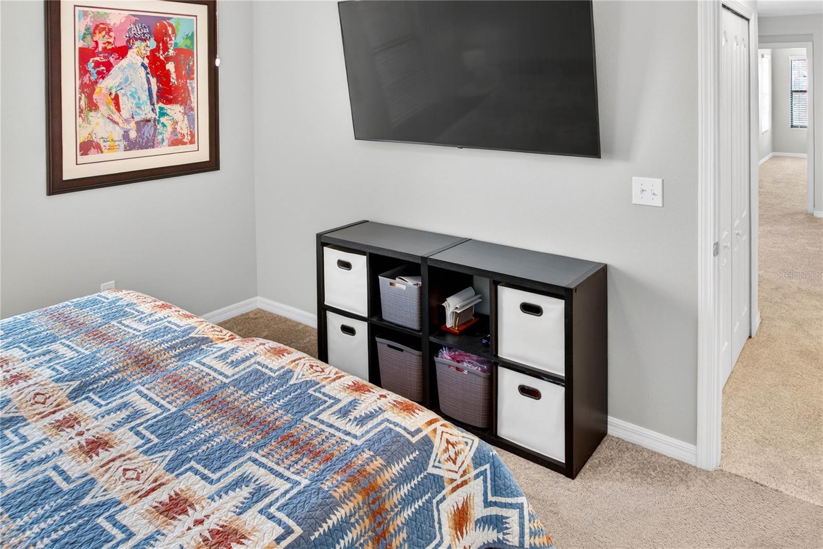 13415 WHITE SAPPHIRE RD — photo 55