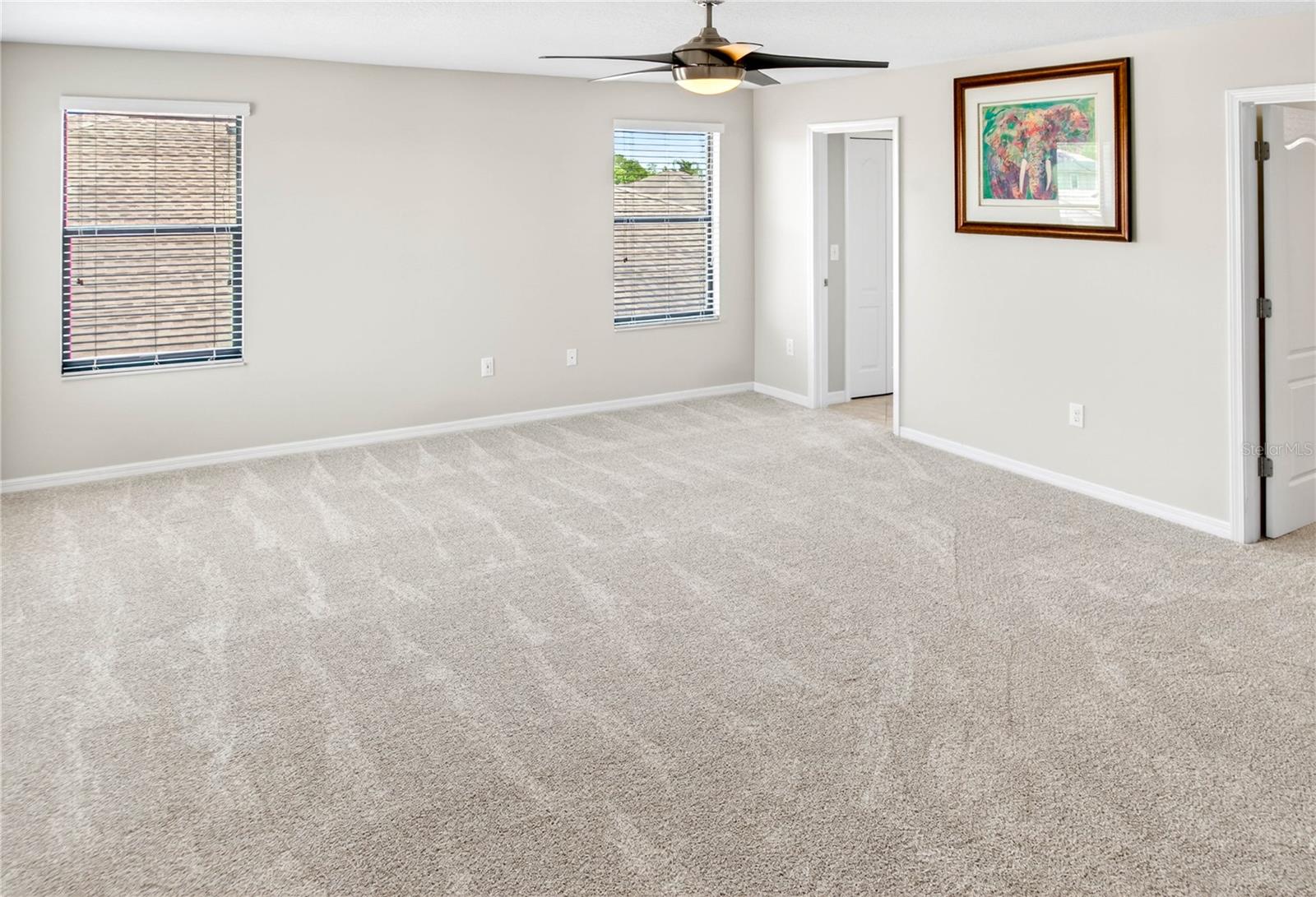 13415 WHITE SAPPHIRE RD — photo 46