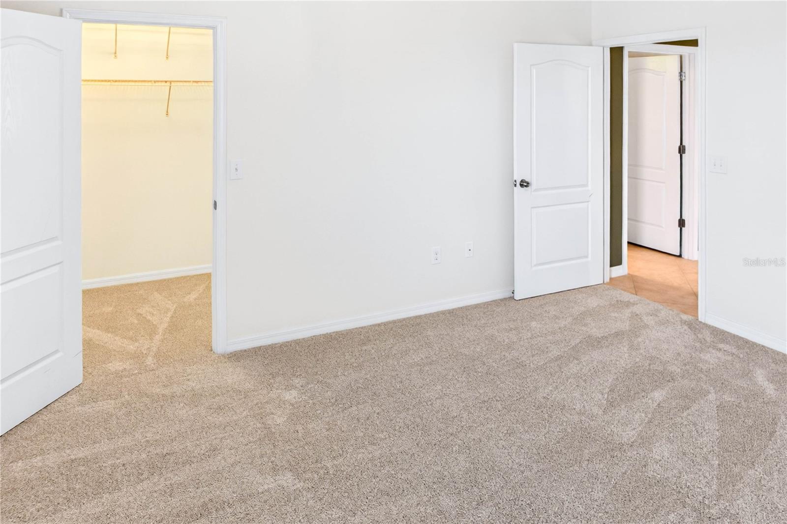 13415 WHITE SAPPHIRE RD — photo 37