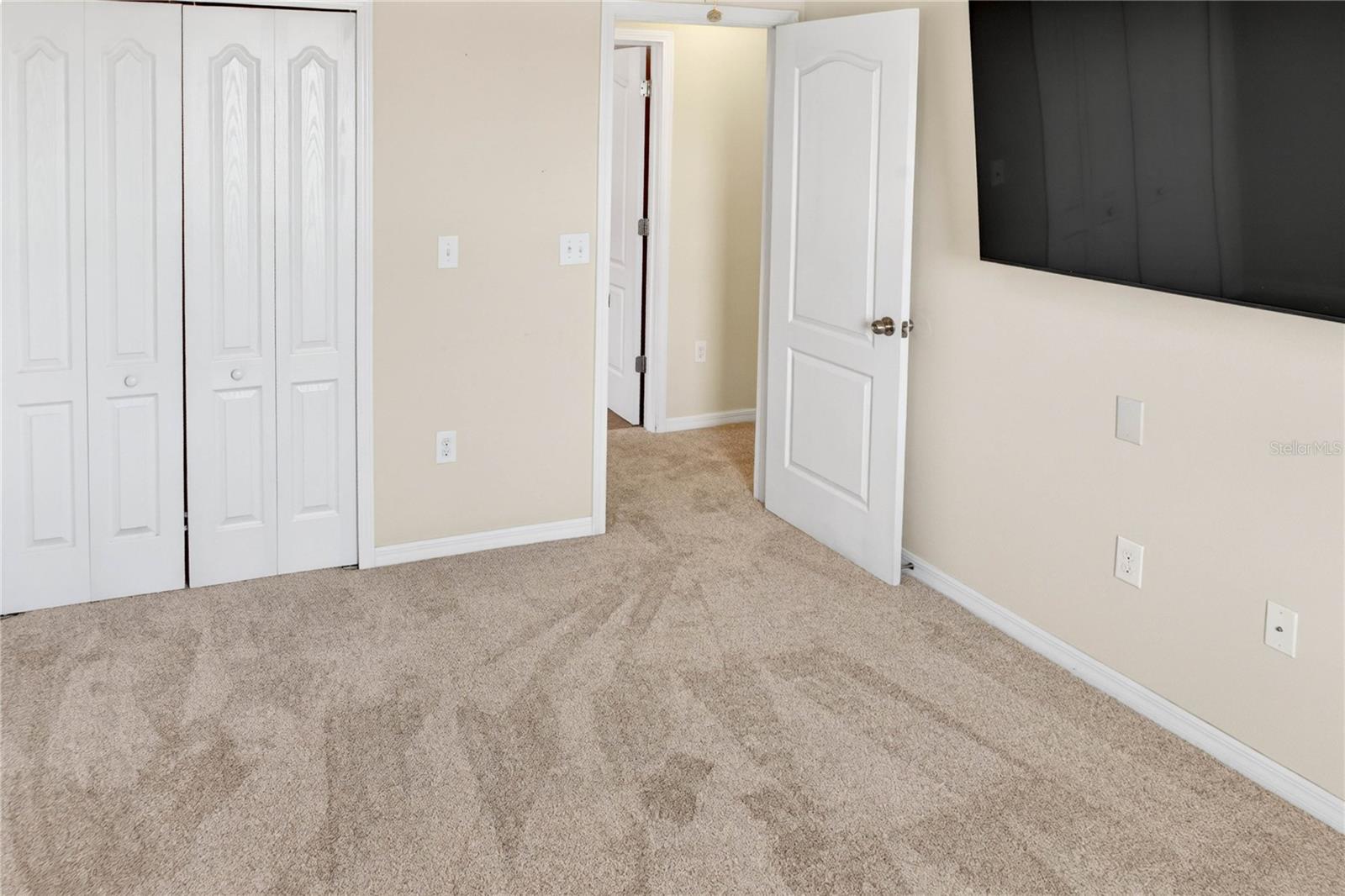 13415 WHITE SAPPHIRE RD — photo 71