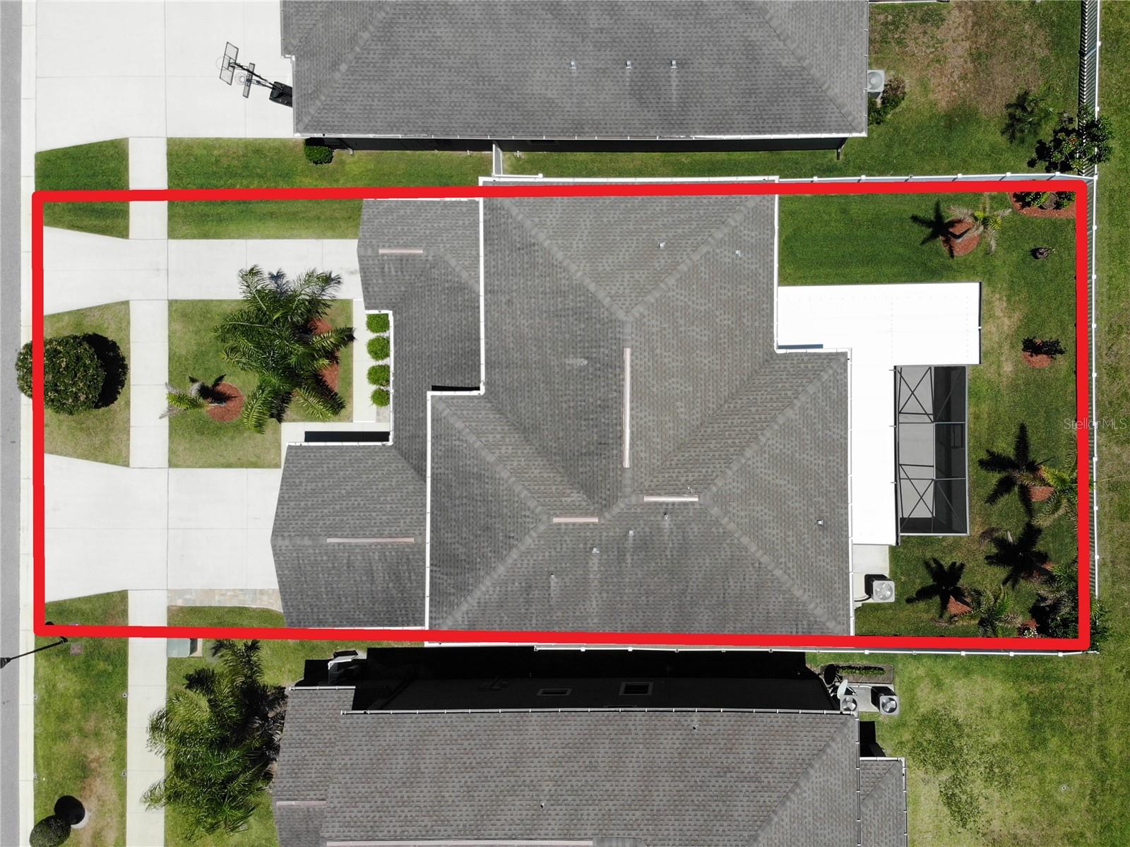 13415 WHITE SAPPHIRE RD — photo 87