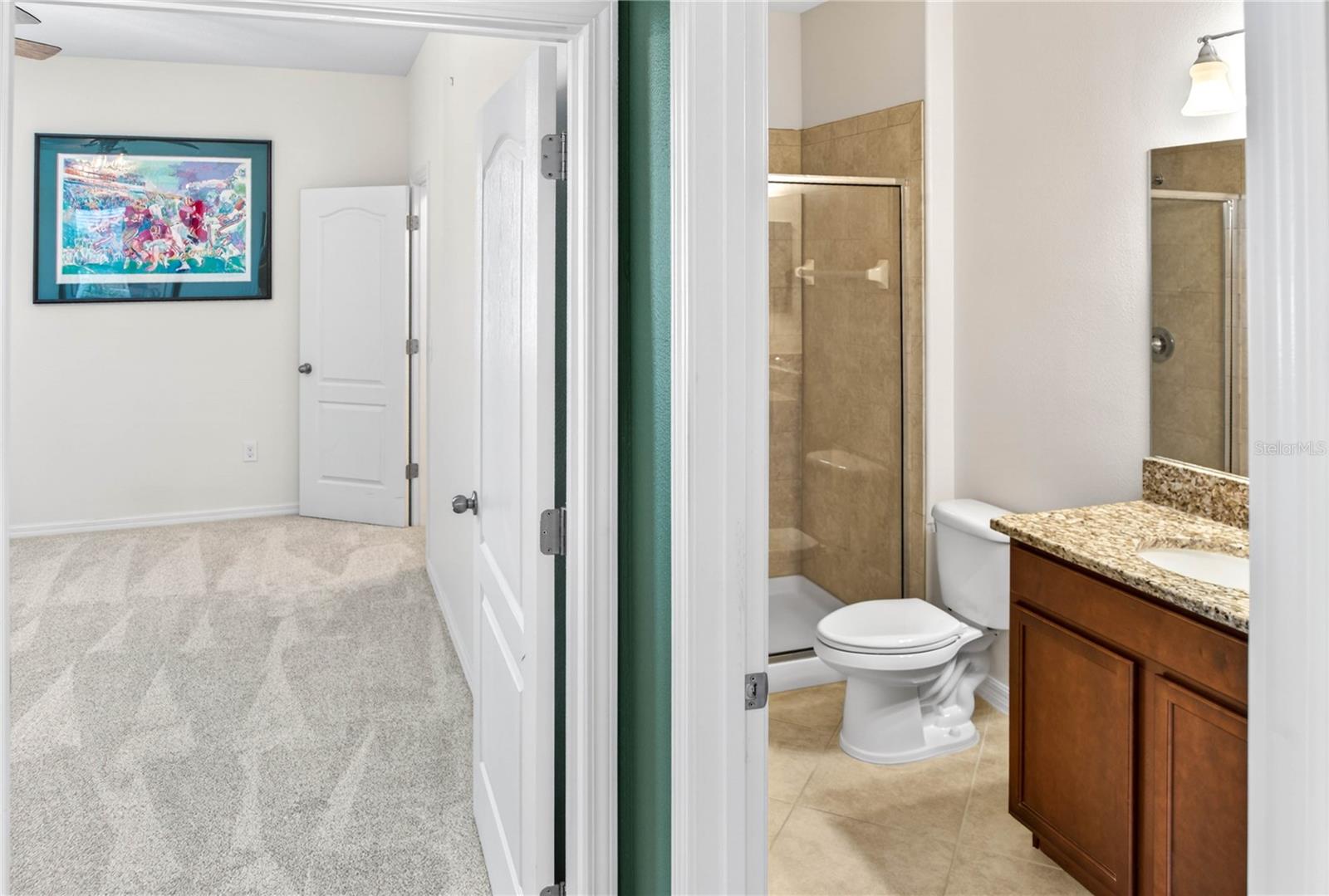 13415 WHITE SAPPHIRE RD — photo 31