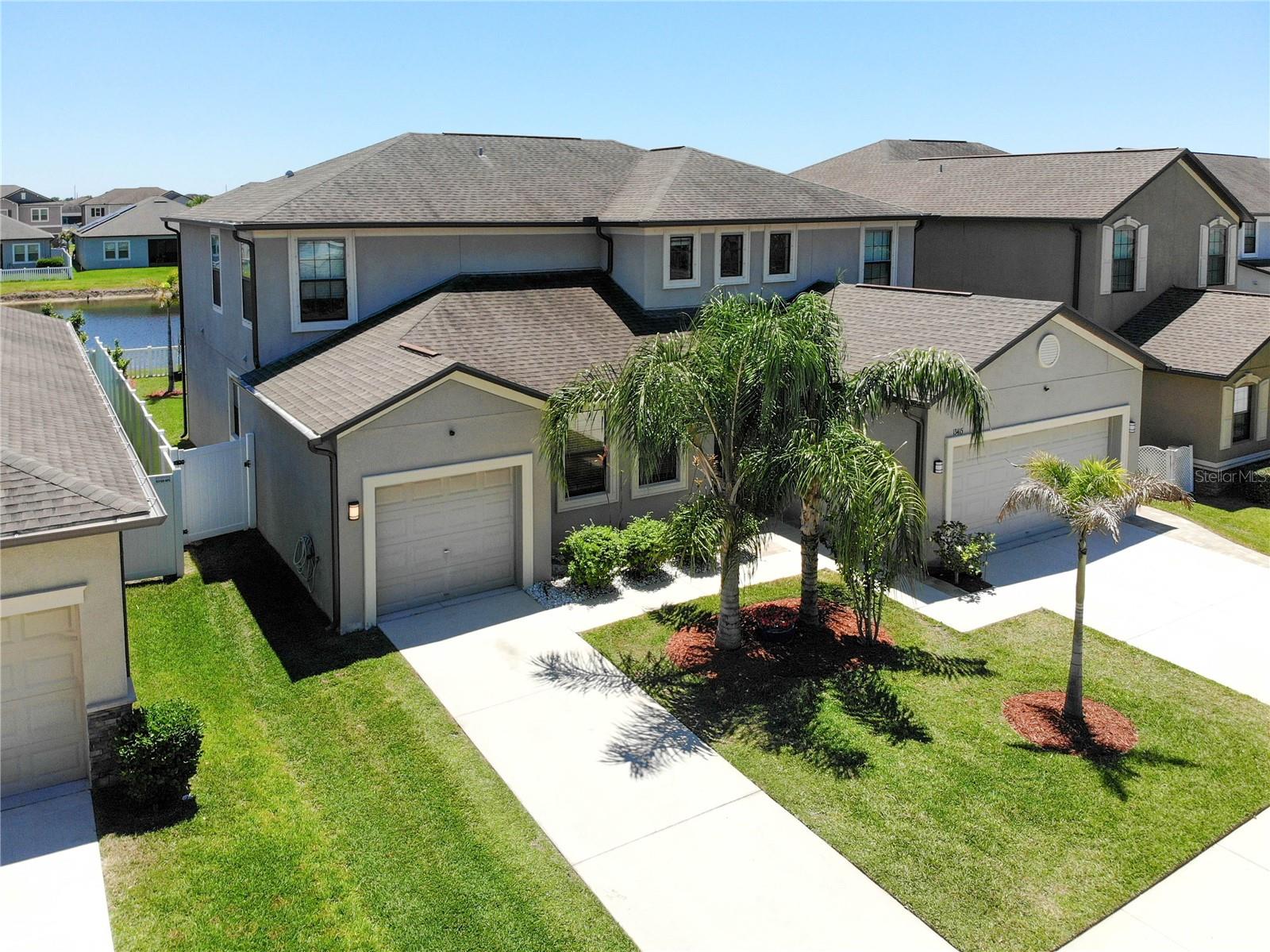13415 WHITE SAPPHIRE RD — photo 78