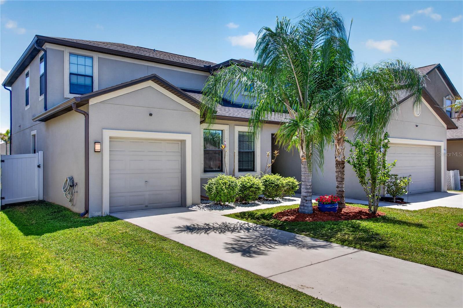 13415 WHITE SAPPHIRE RD — photo 2