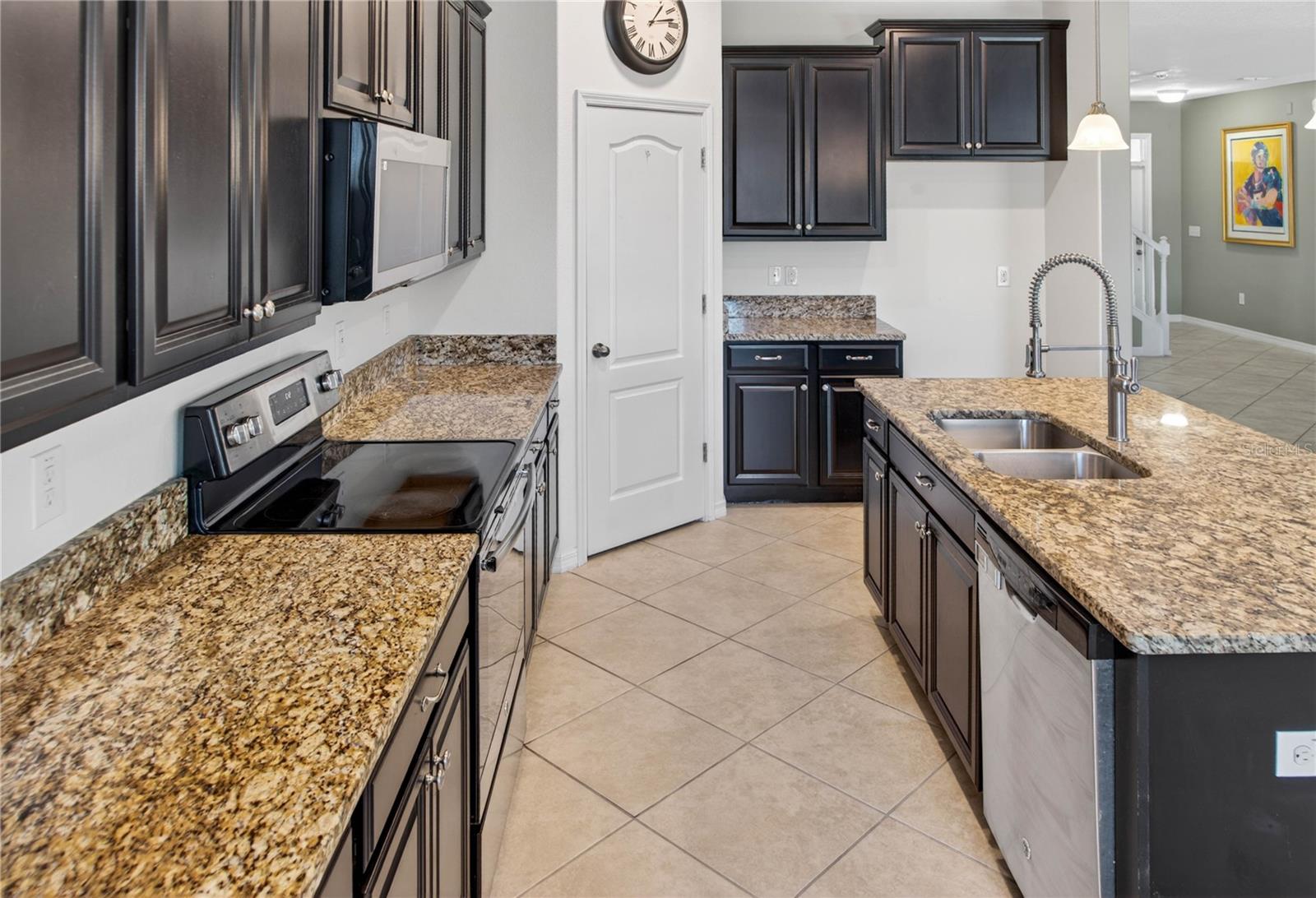 13415 WHITE SAPPHIRE RD — photo 18