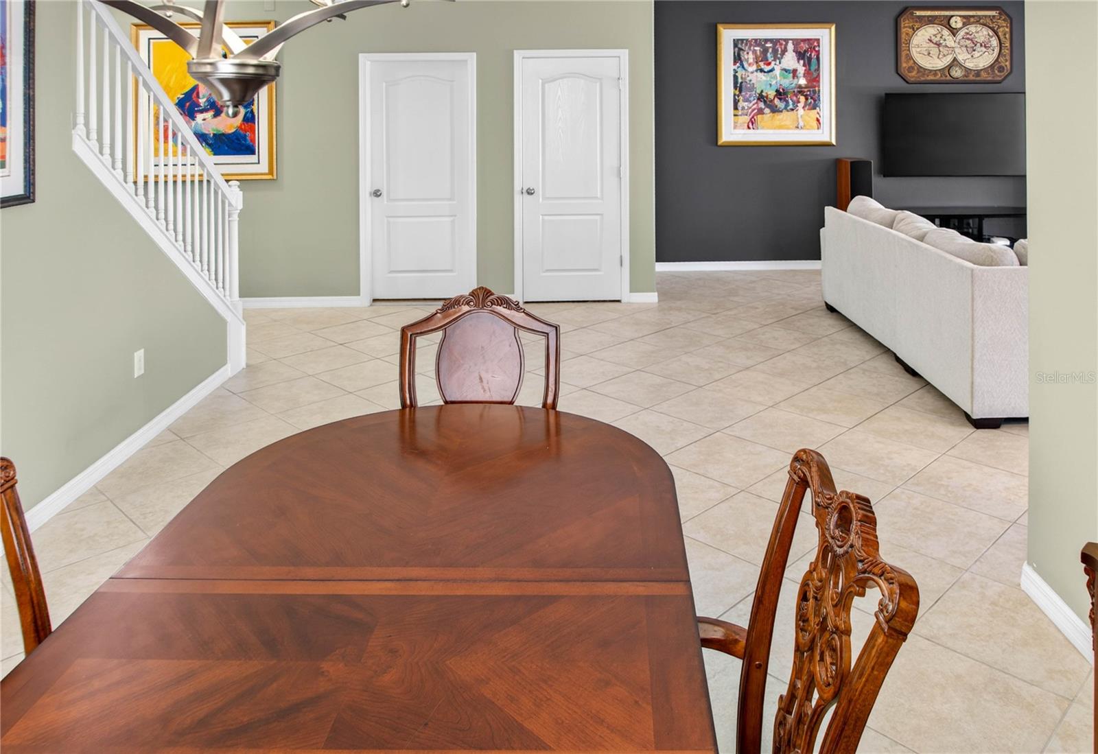13415 WHITE SAPPHIRE RD — photo 23
