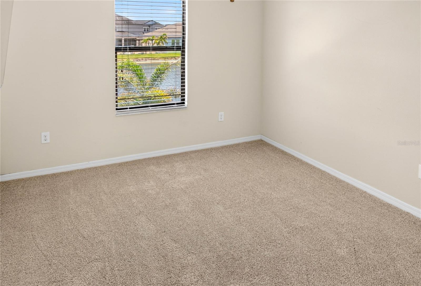 13415 WHITE SAPPHIRE RD — photo 68