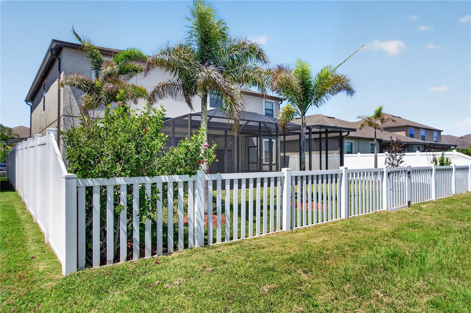 13415 WHITE SAPPHIRE RD — photo 80