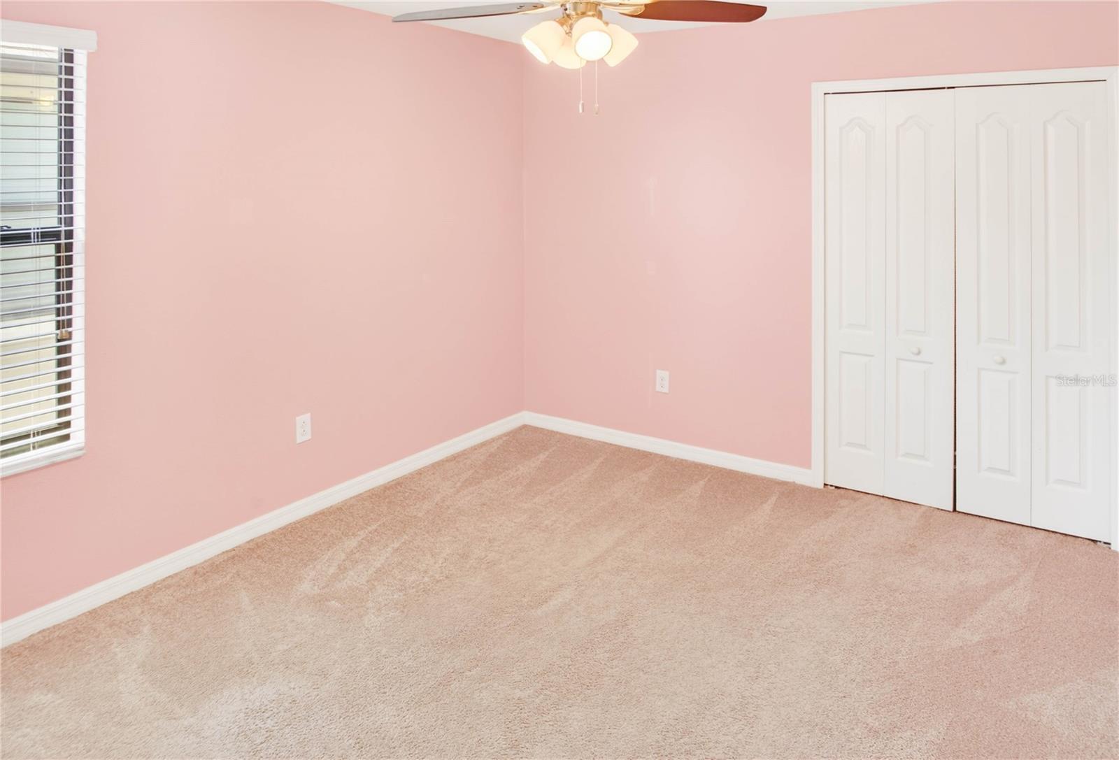 13415 WHITE SAPPHIRE RD — photo 65