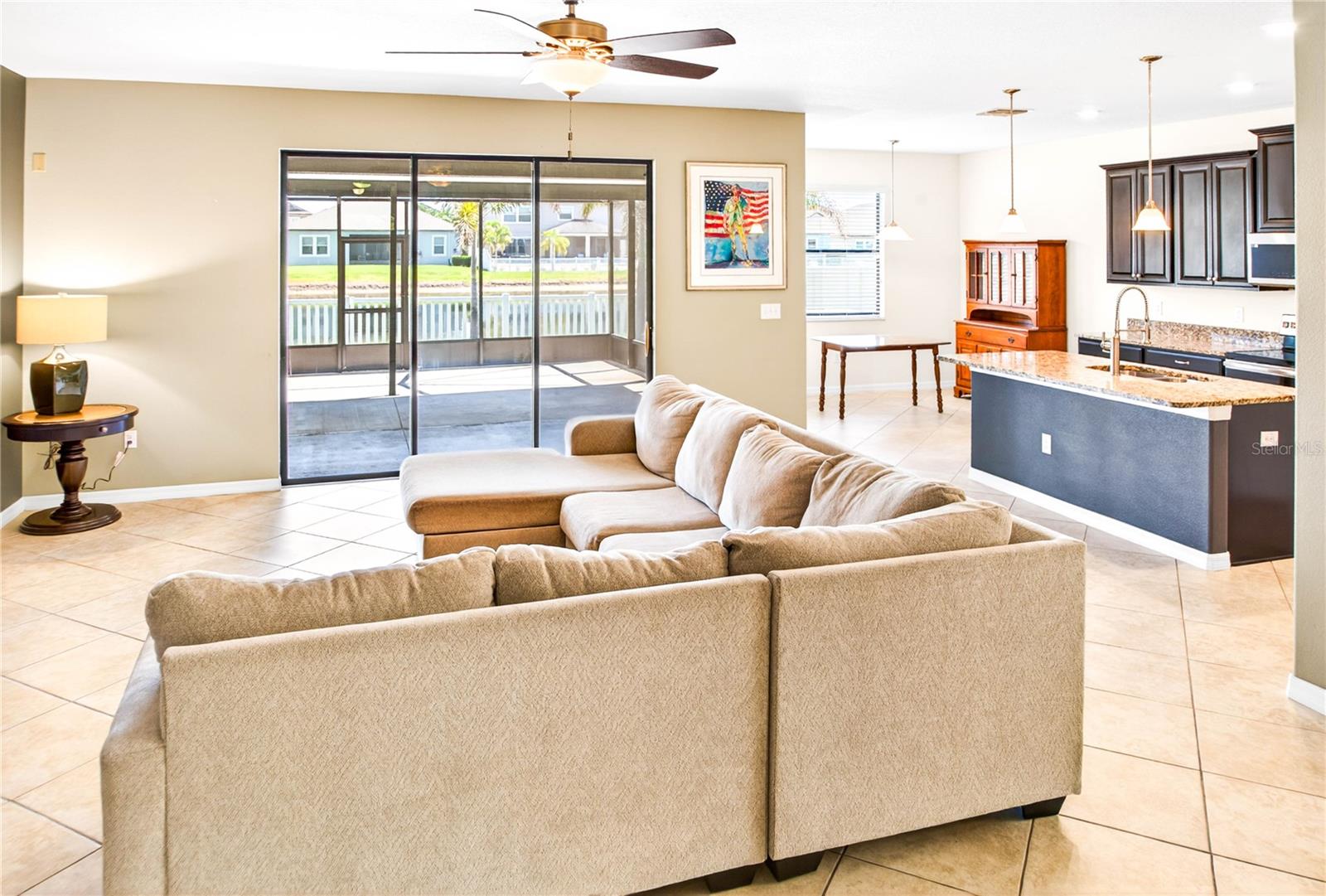 13415 WHITE SAPPHIRE RD — photo 12
