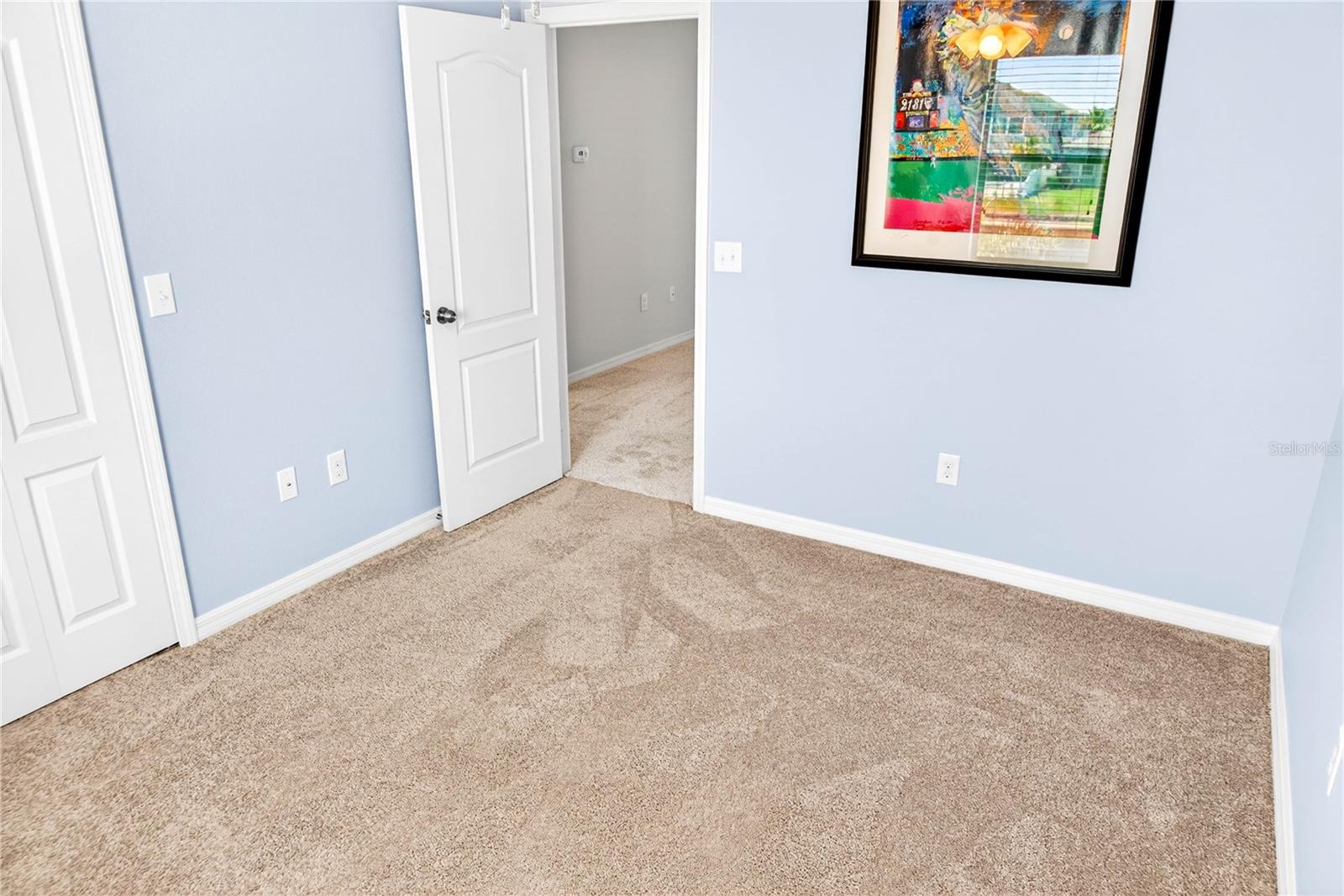 13415 WHITE SAPPHIRE RD — photo 60
