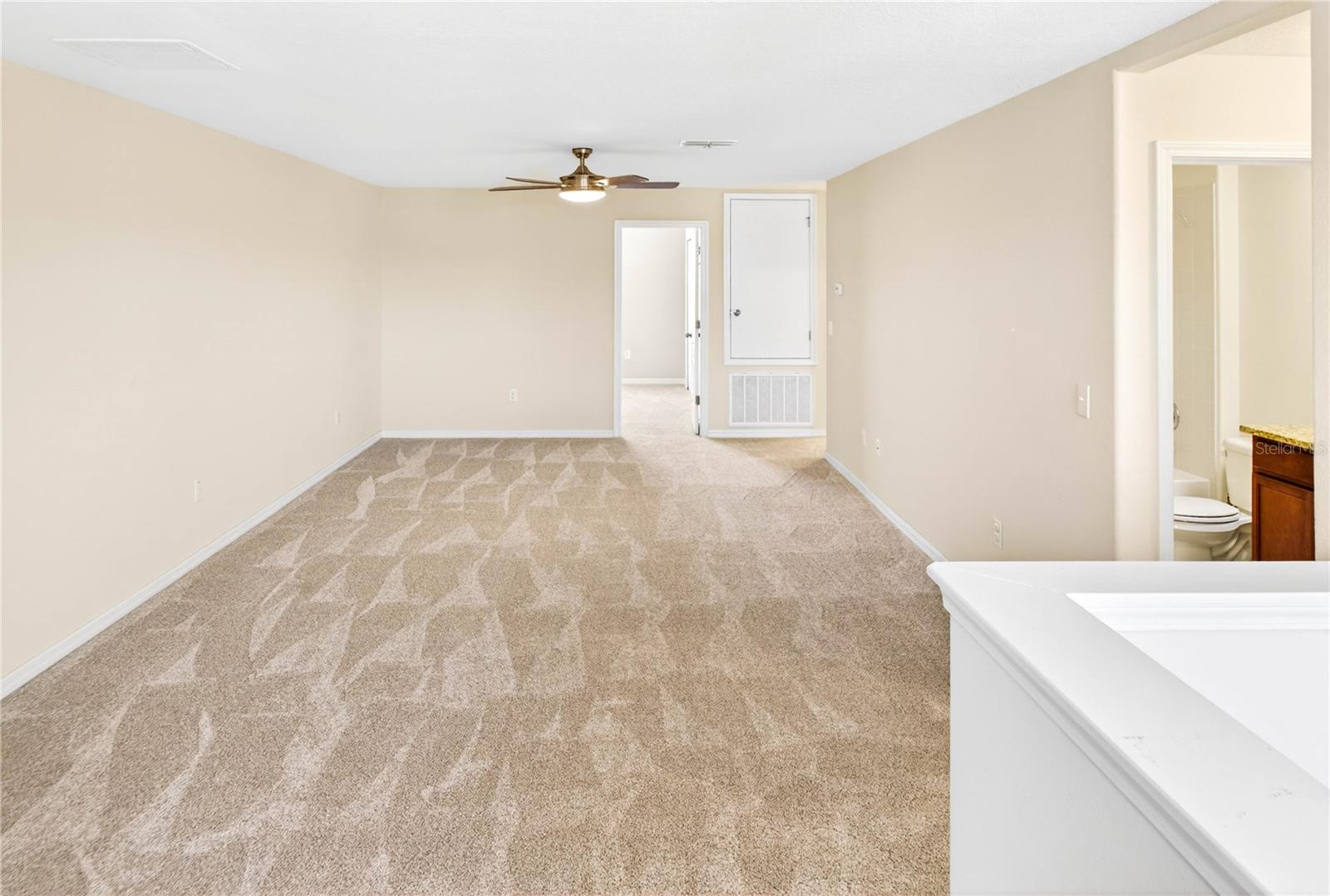13415 WHITE SAPPHIRE RD — photo 40