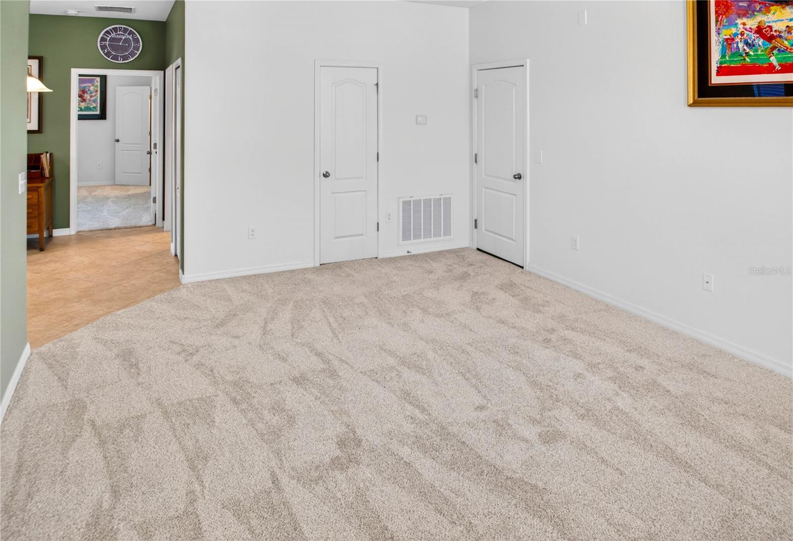 13415 WHITE SAPPHIRE RD — photo 26