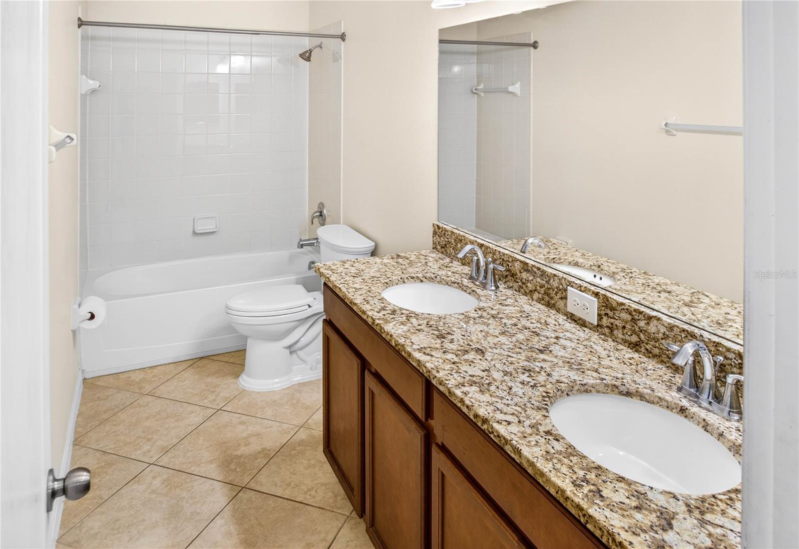 13415 WHITE SAPPHIRE RD — photo 64