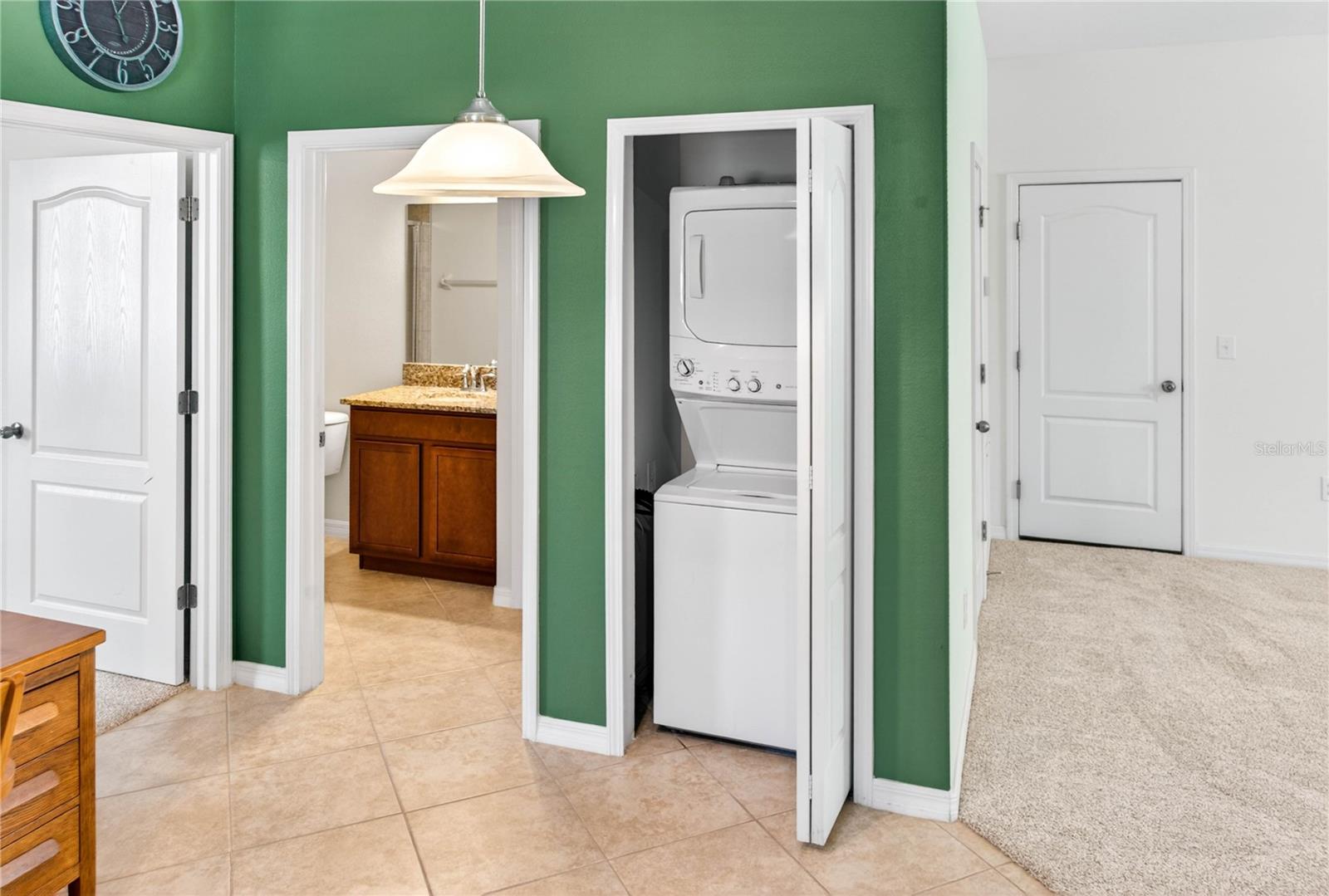 13415 WHITE SAPPHIRE RD — photo 30