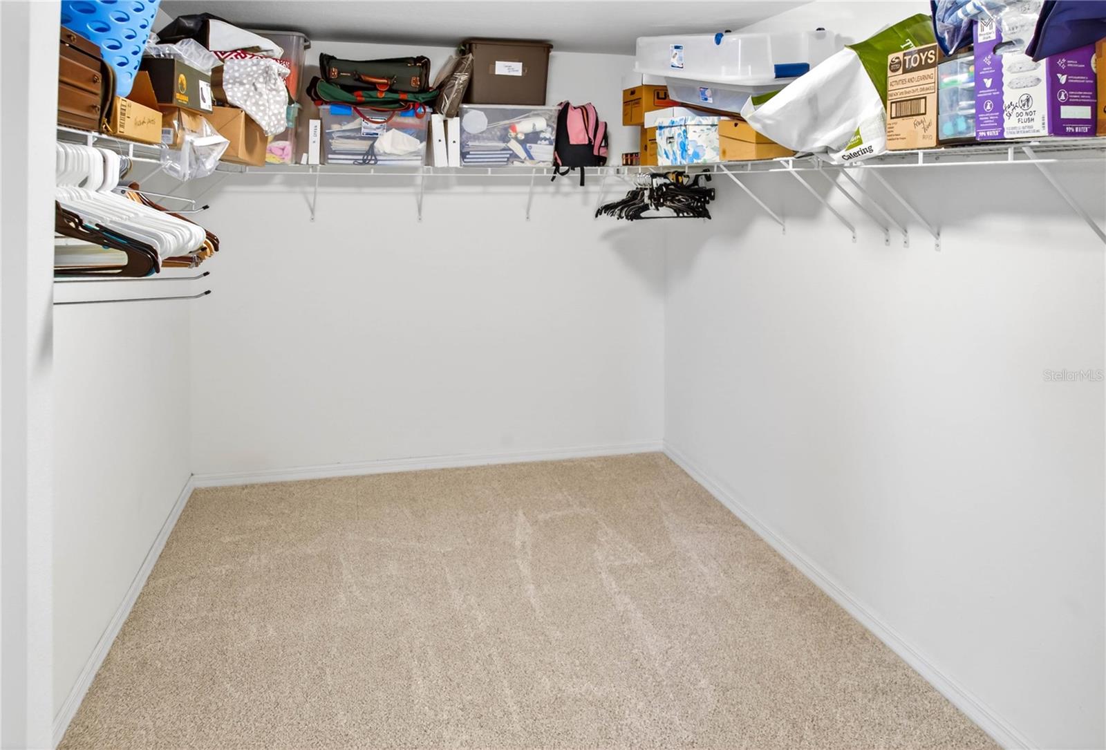 13415 WHITE SAPPHIRE RD — photo 49