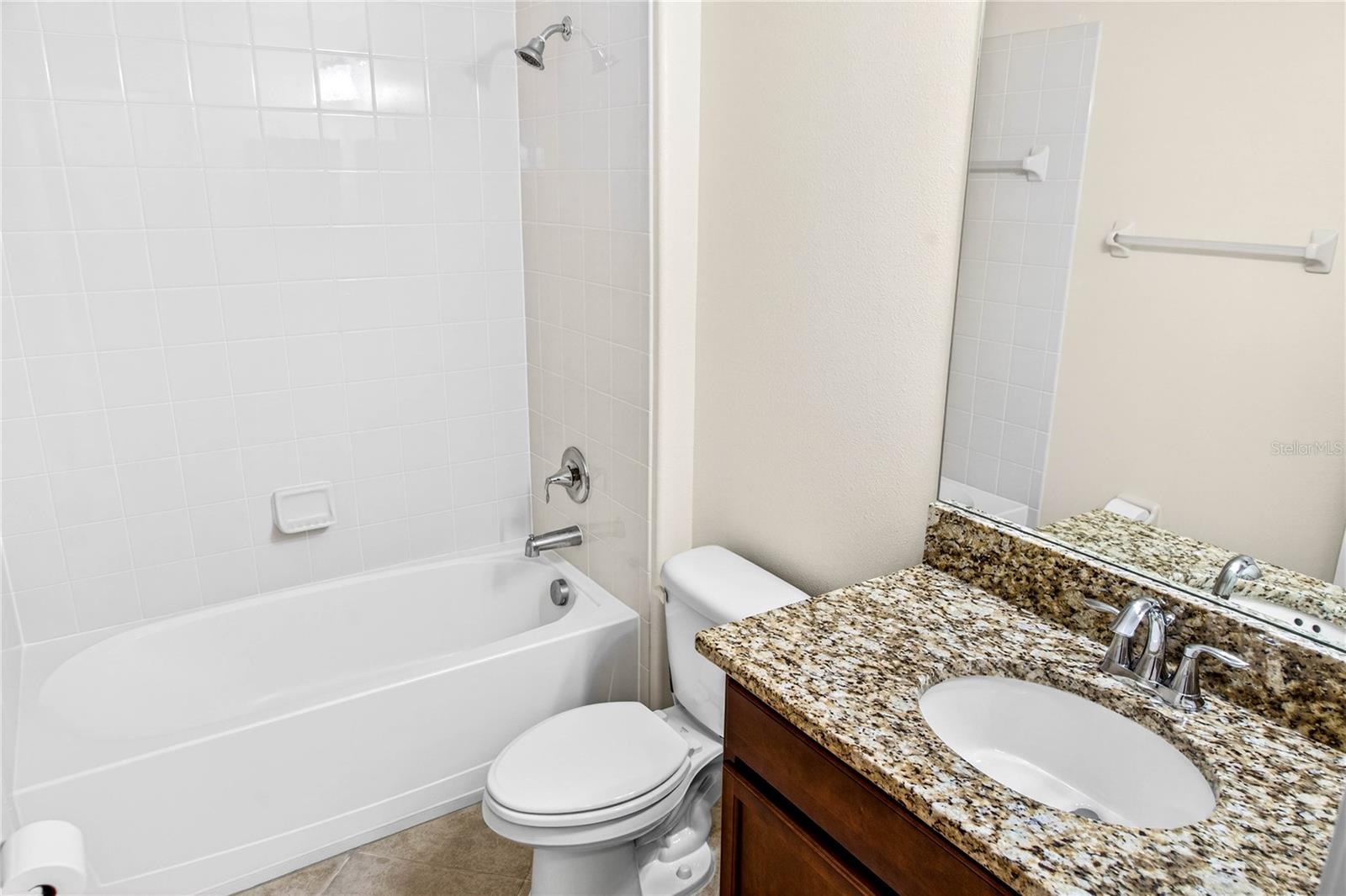 13415 WHITE SAPPHIRE RD — photo 53