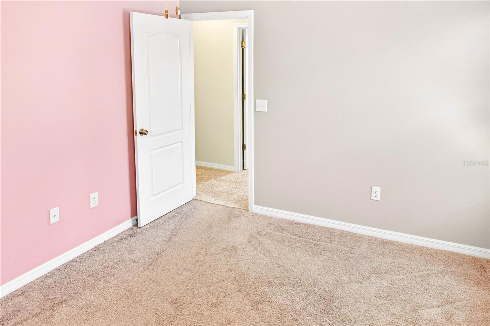 13415 WHITE SAPPHIRE RD — photo 67