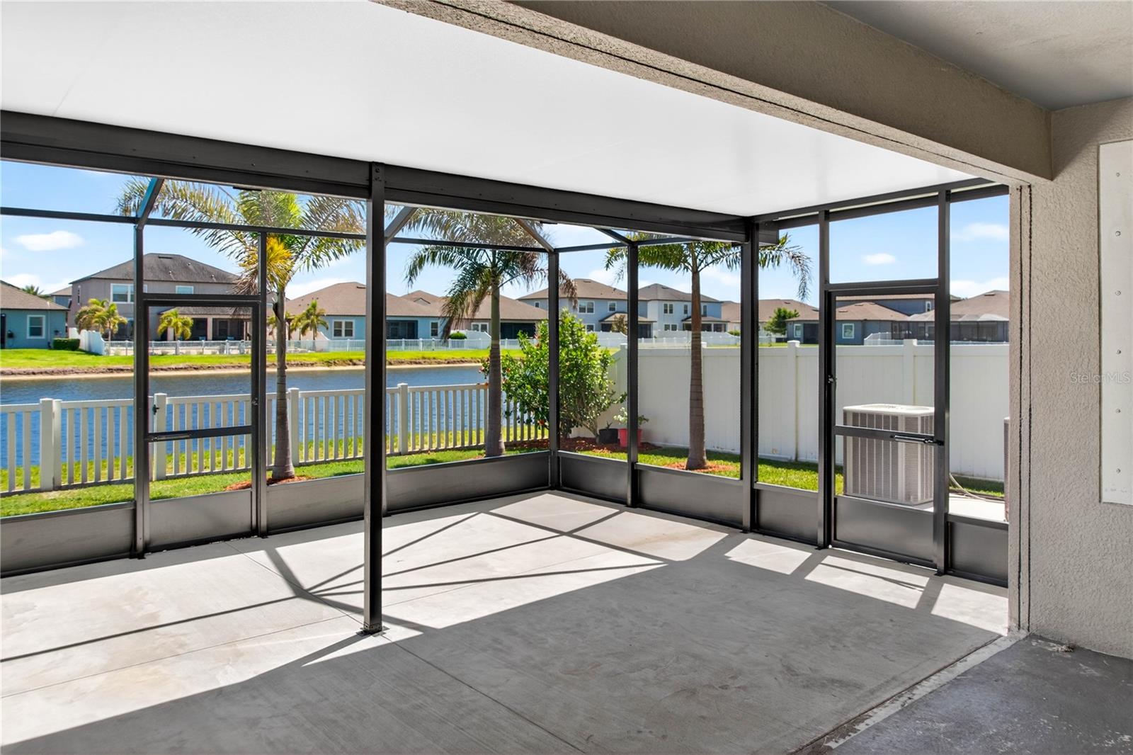 13415 WHITE SAPPHIRE RD — photo 84