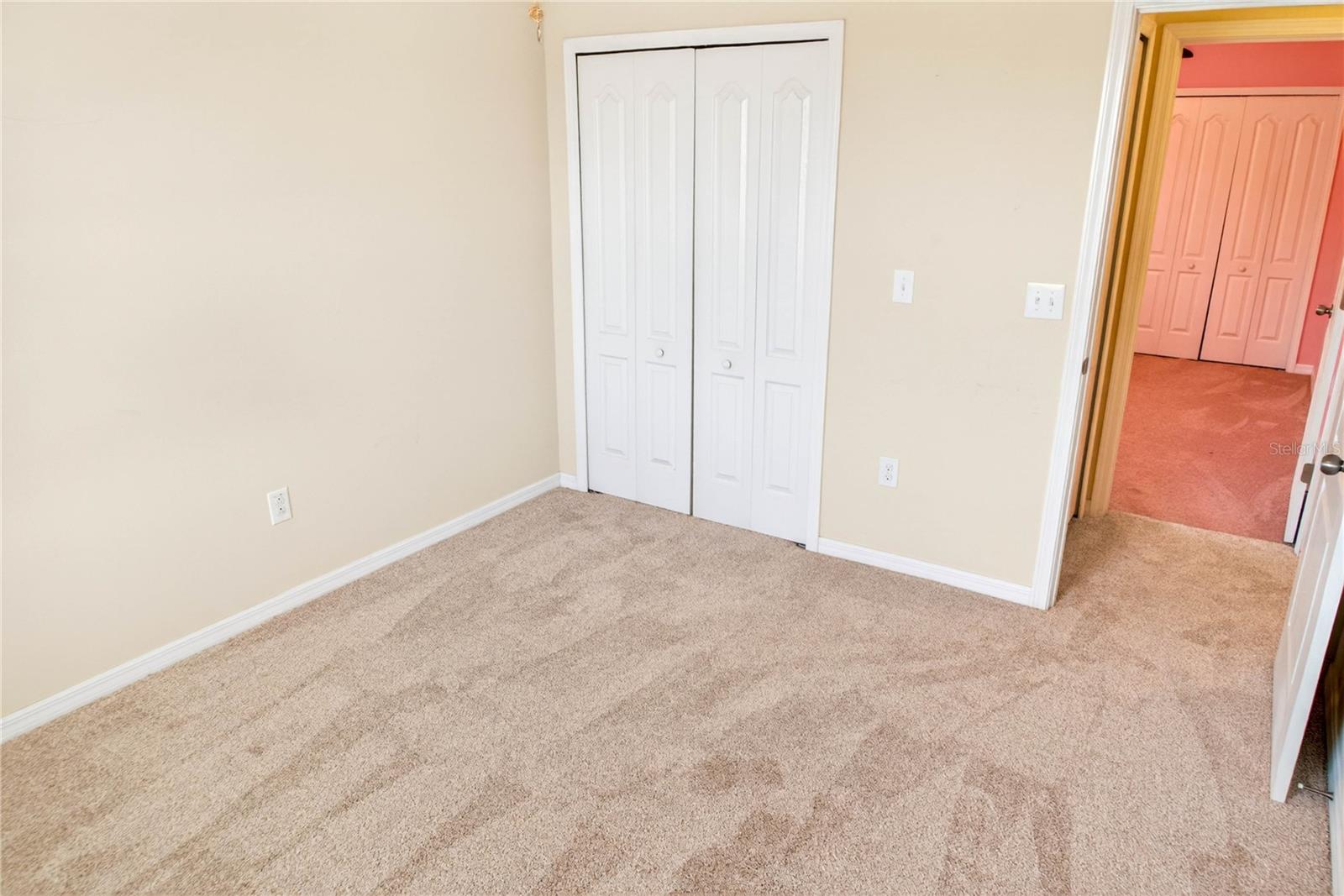 13415 WHITE SAPPHIRE RD — photo 69