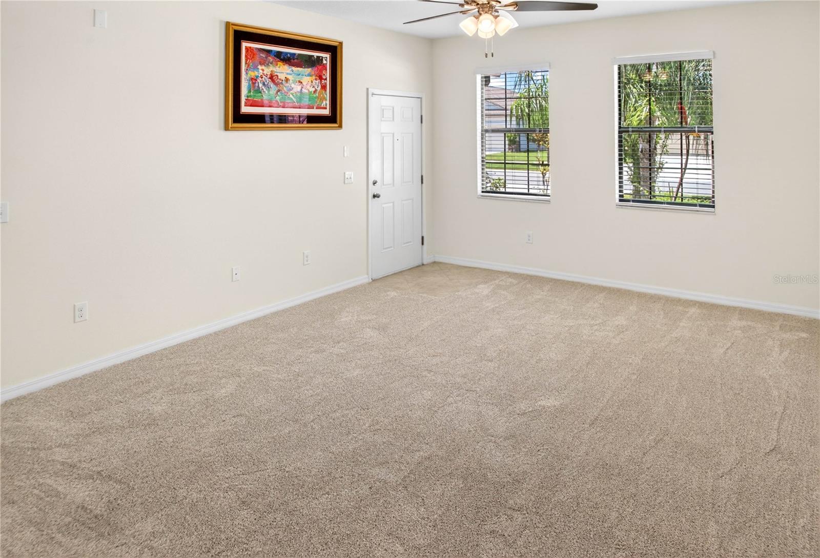 13415 WHITE SAPPHIRE RD — photo 24