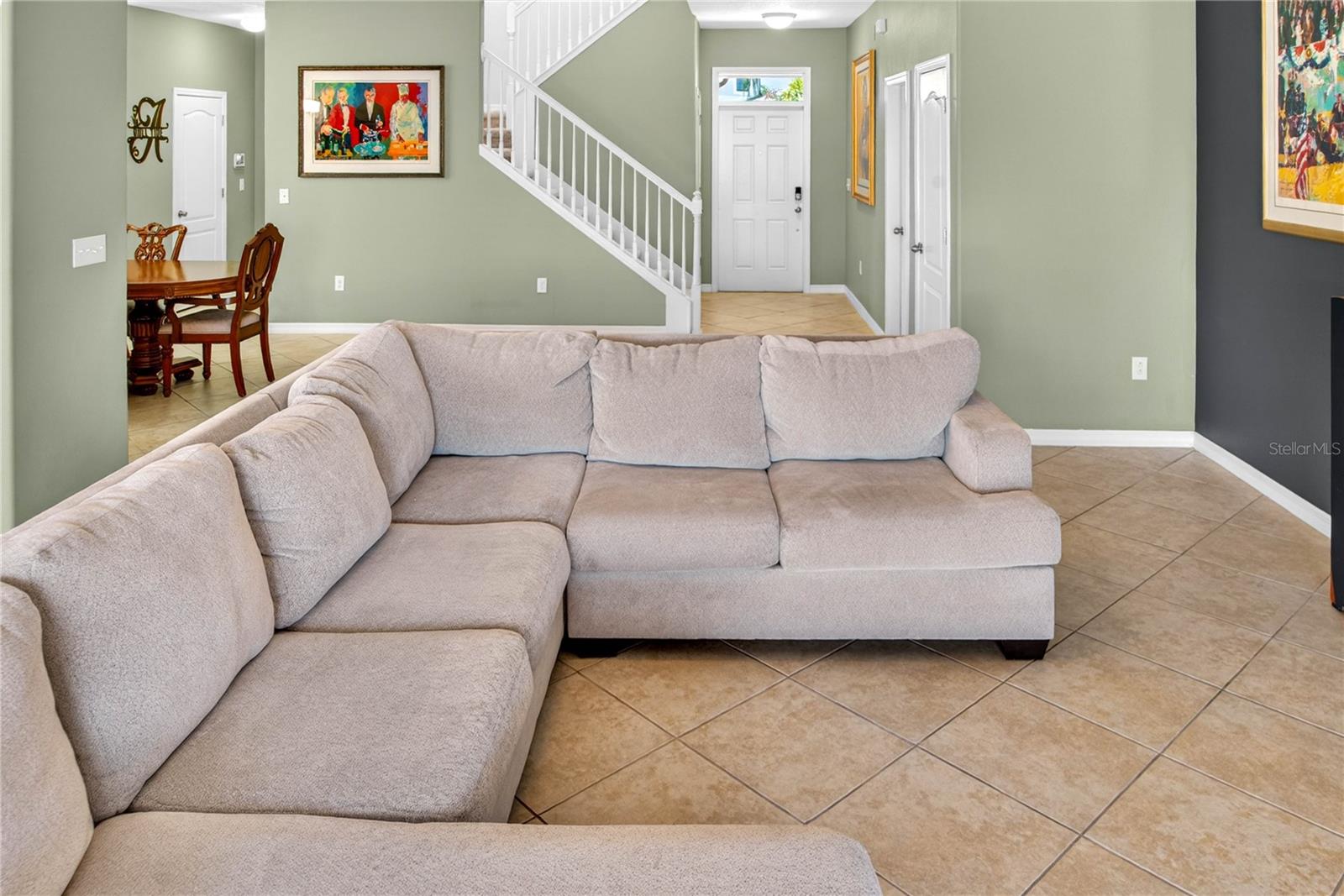 13415 WHITE SAPPHIRE RD — photo 20