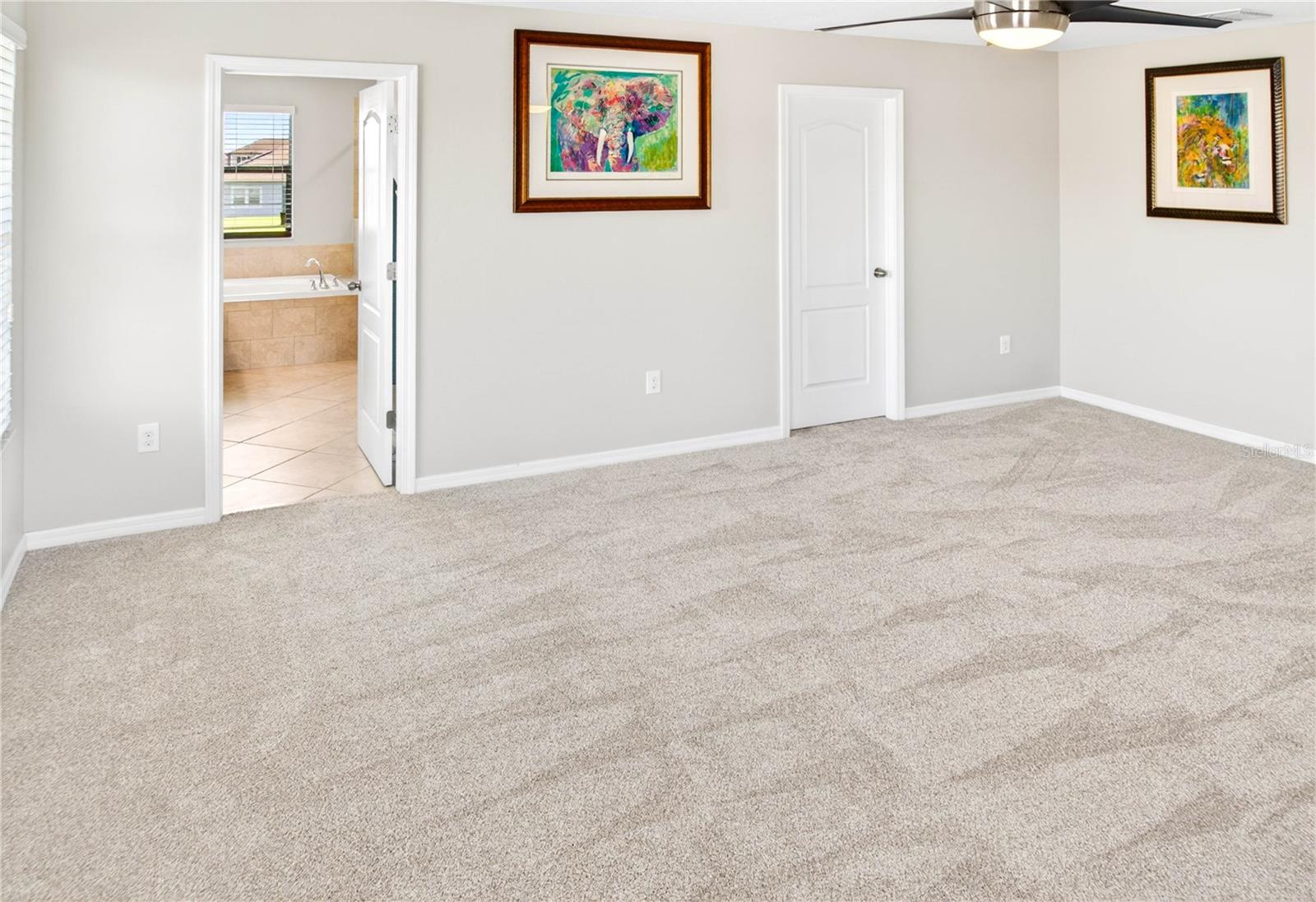13415 WHITE SAPPHIRE RD — photo 47
