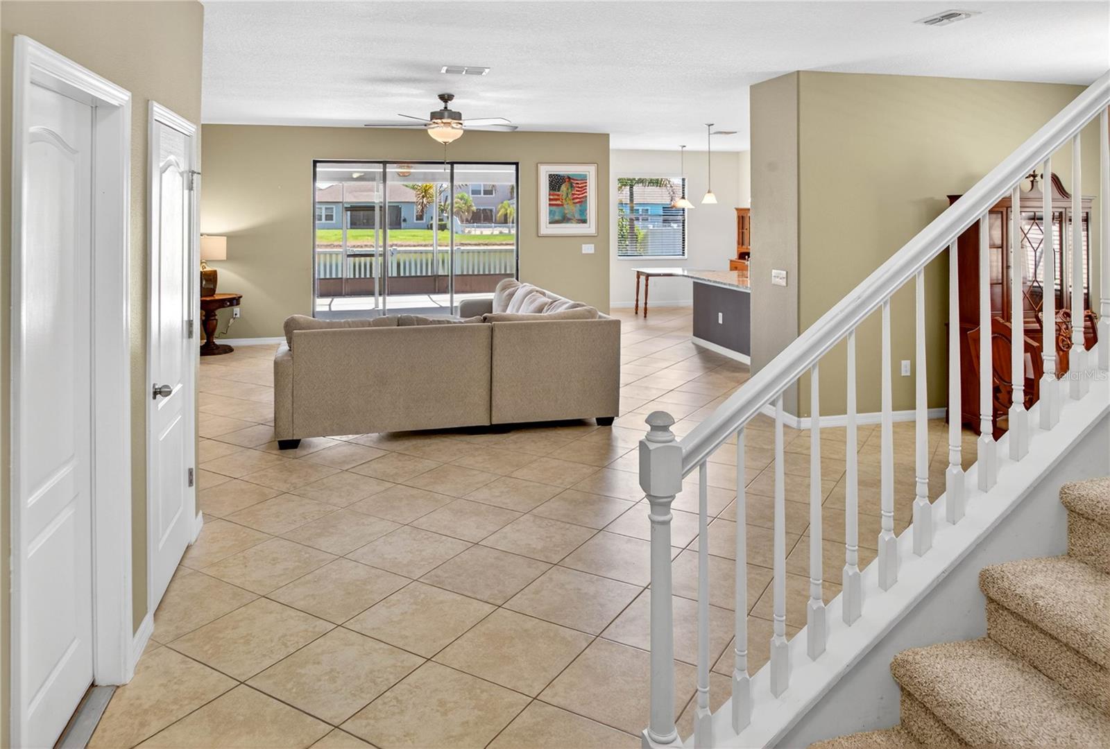 13415 WHITE SAPPHIRE RD — photo 11