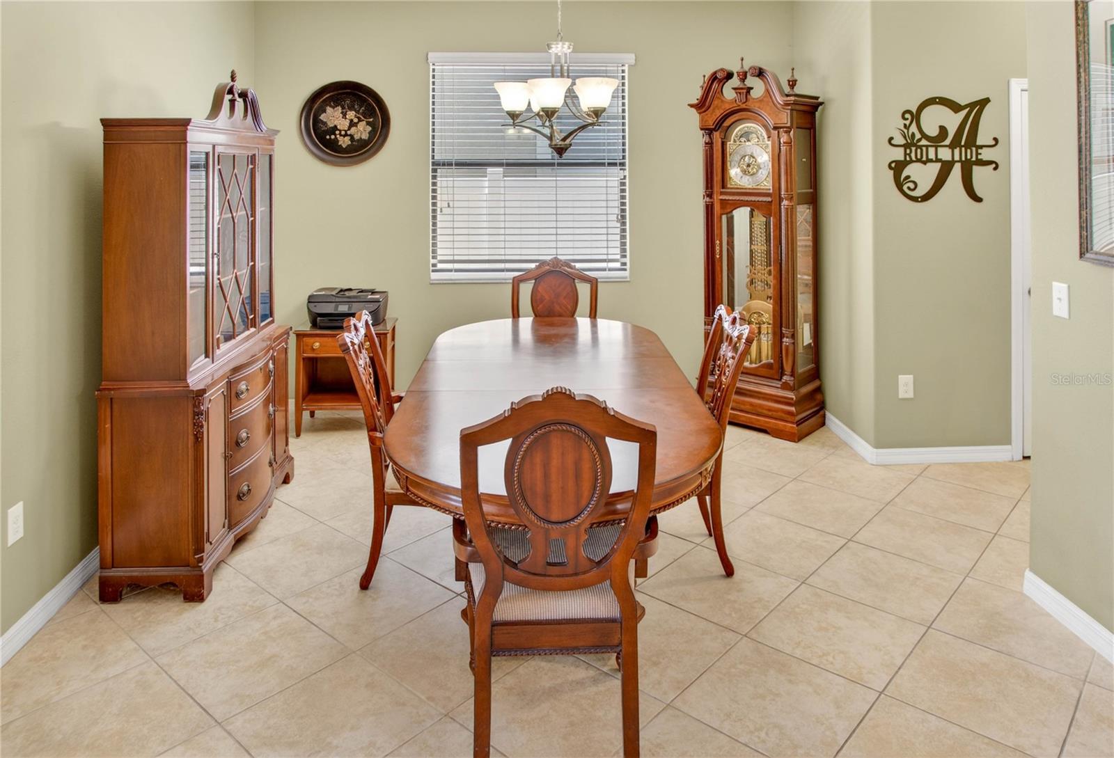13415 WHITE SAPPHIRE RD — photo 5