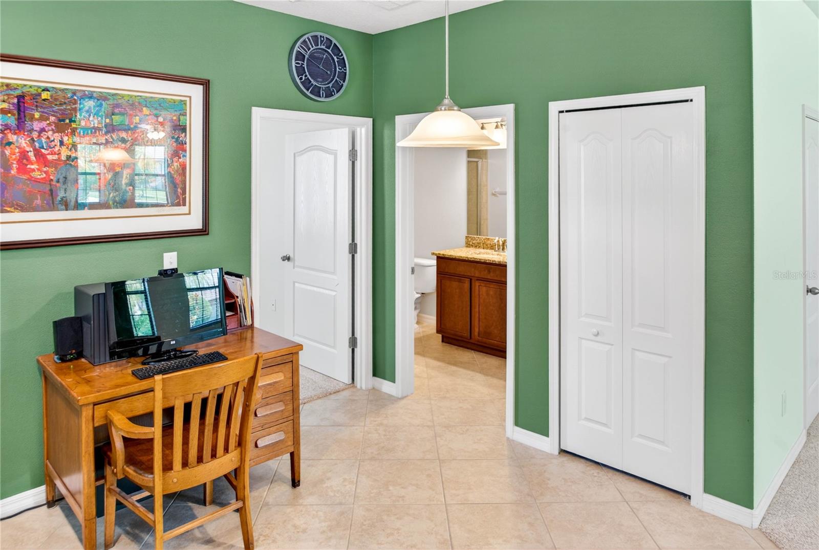13415 WHITE SAPPHIRE RD — photo 29