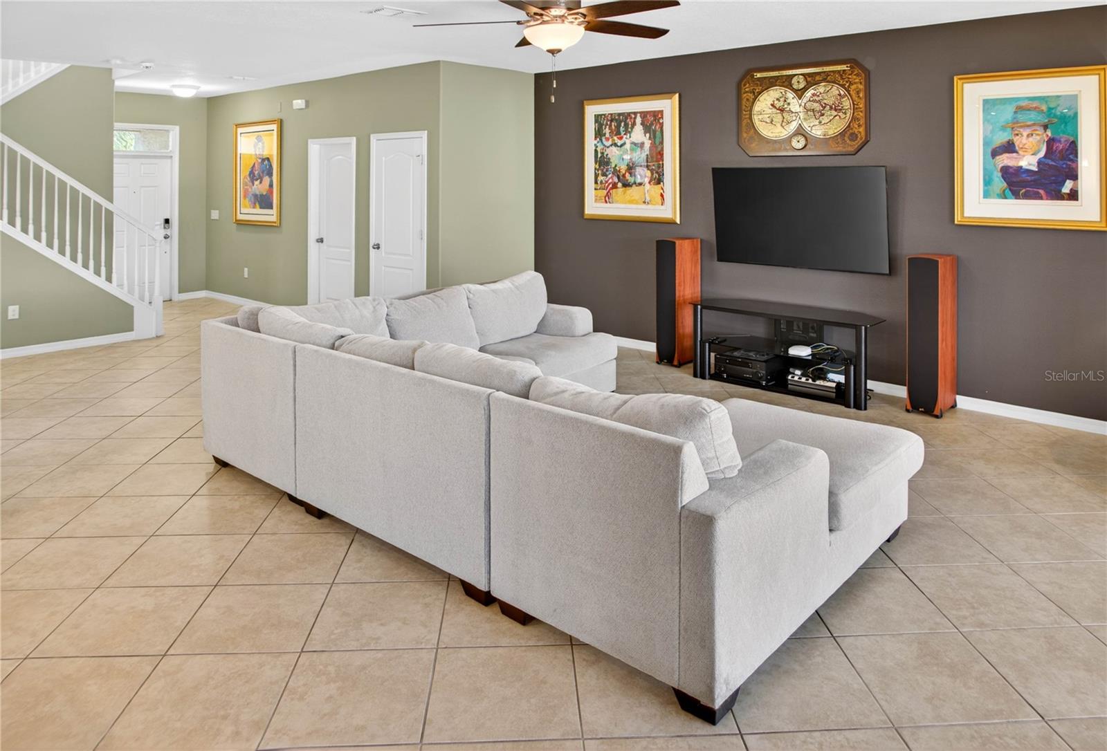 13415 WHITE SAPPHIRE RD — photo 13