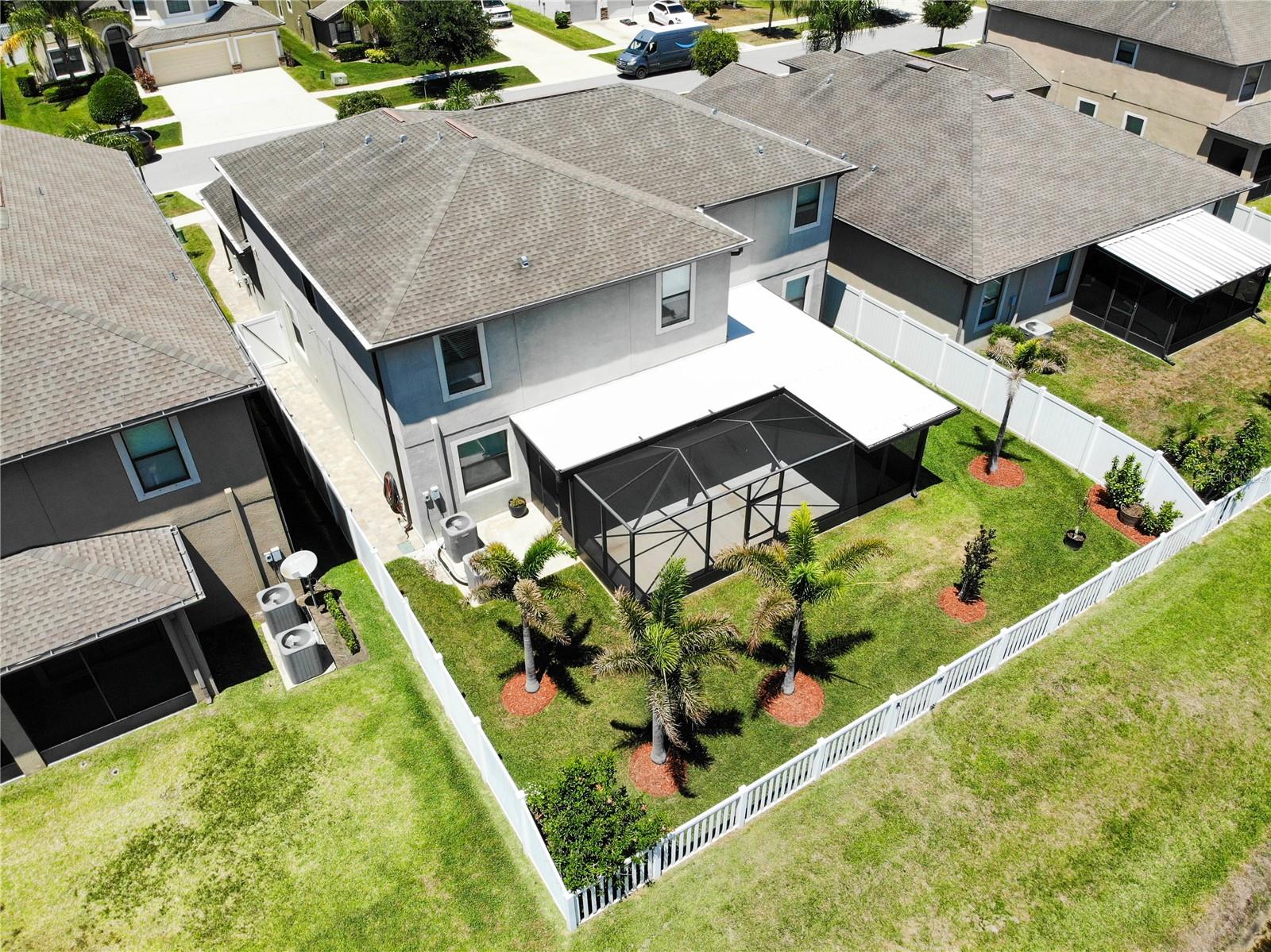 13415 WHITE SAPPHIRE RD — photo 85