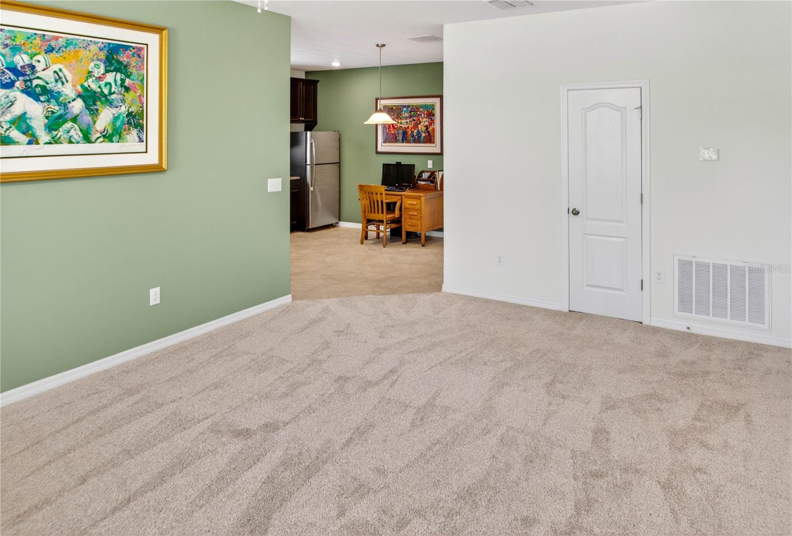 13415 WHITE SAPPHIRE RD — photo 25
