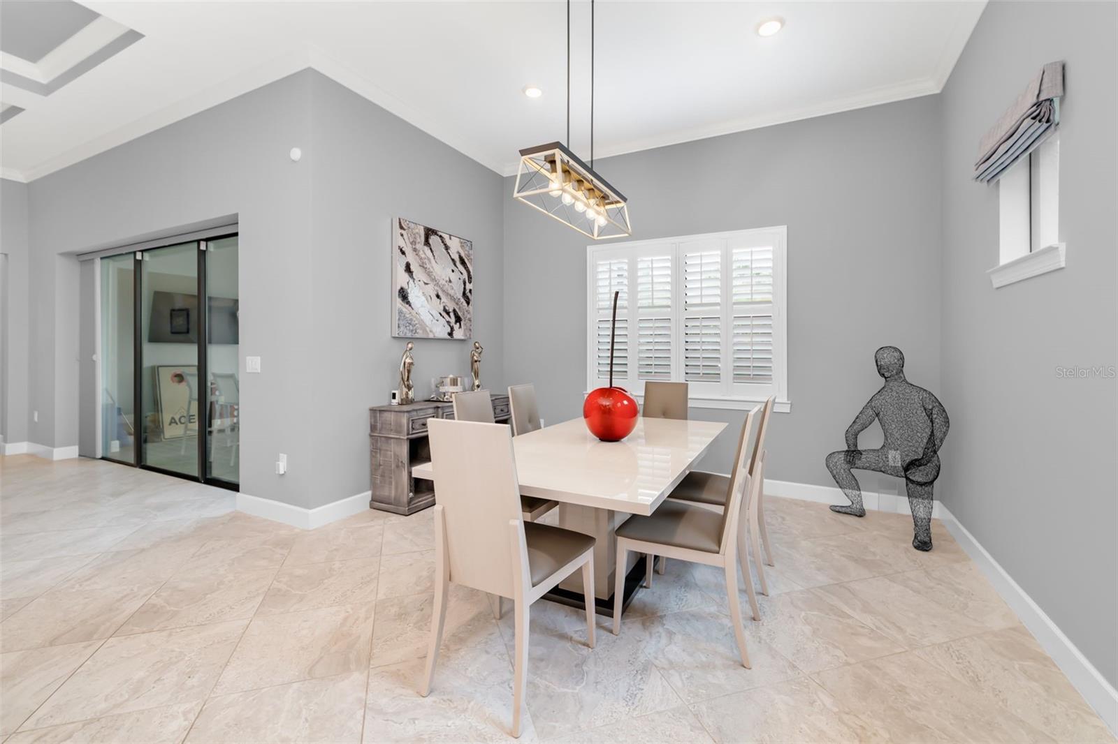 825 SEASCAPE PL — photo 34