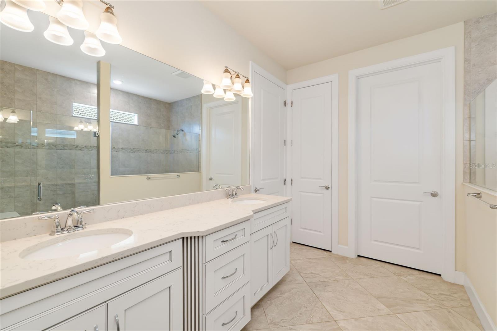 825 SEASCAPE PL — photo 54
