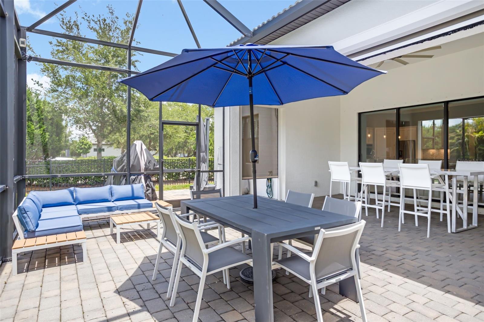 825 SEASCAPE PL — photo 43