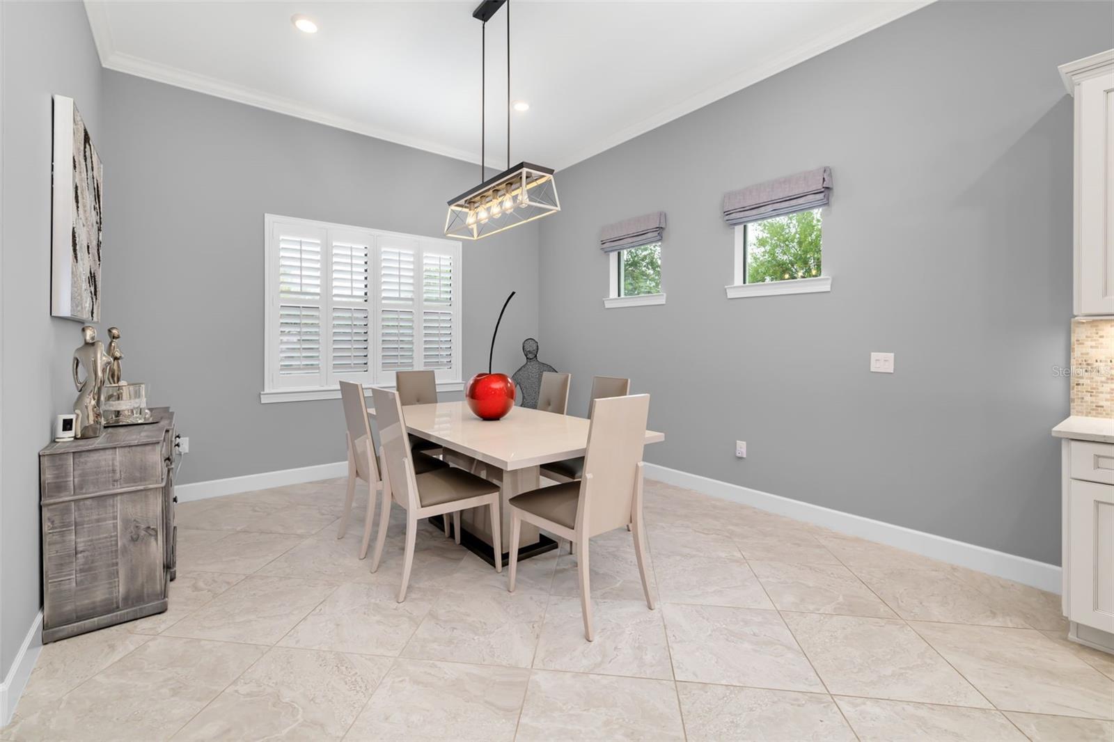825 SEASCAPE PL — photo 35