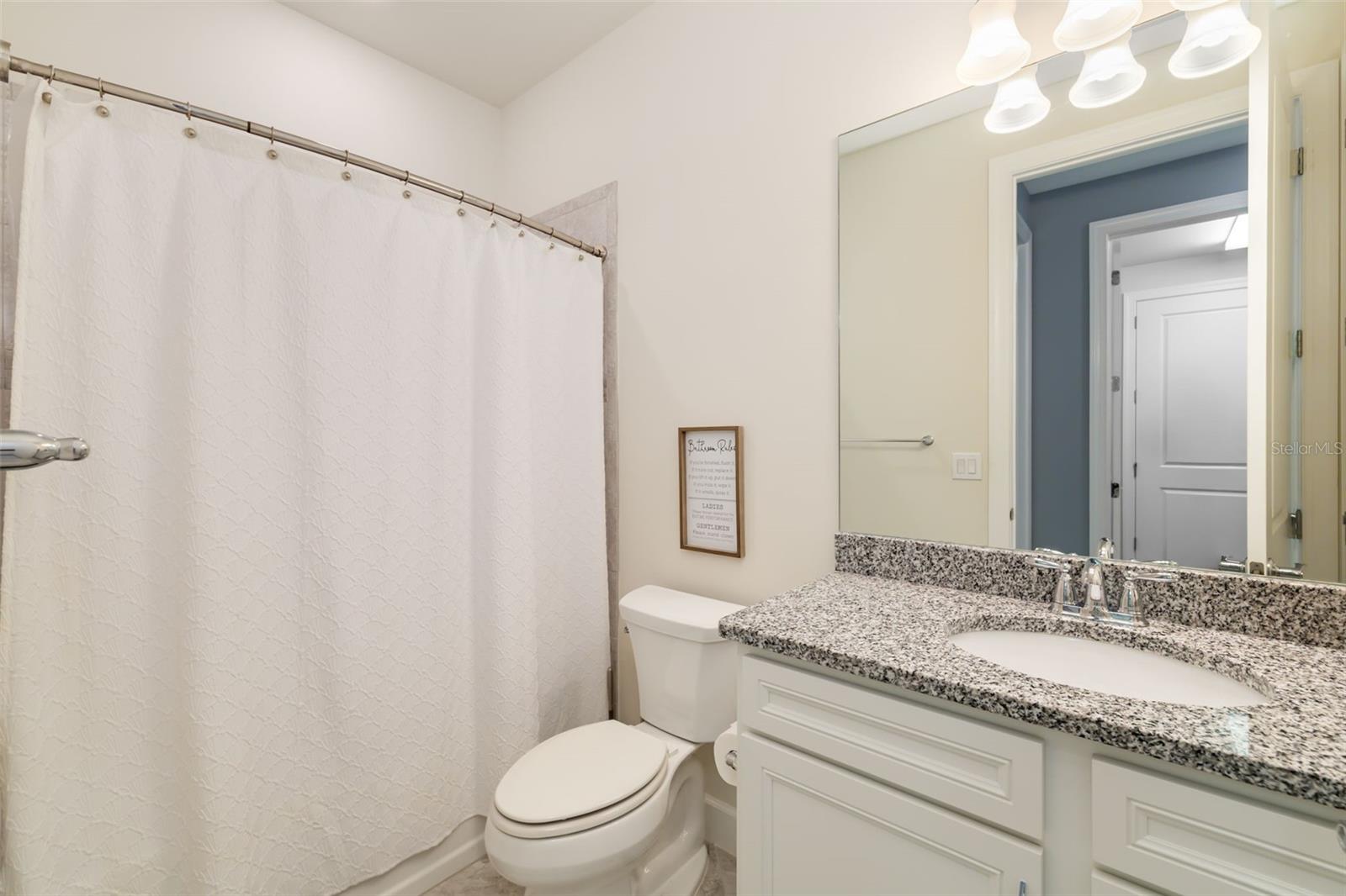 825 SEASCAPE PL — photo 62
